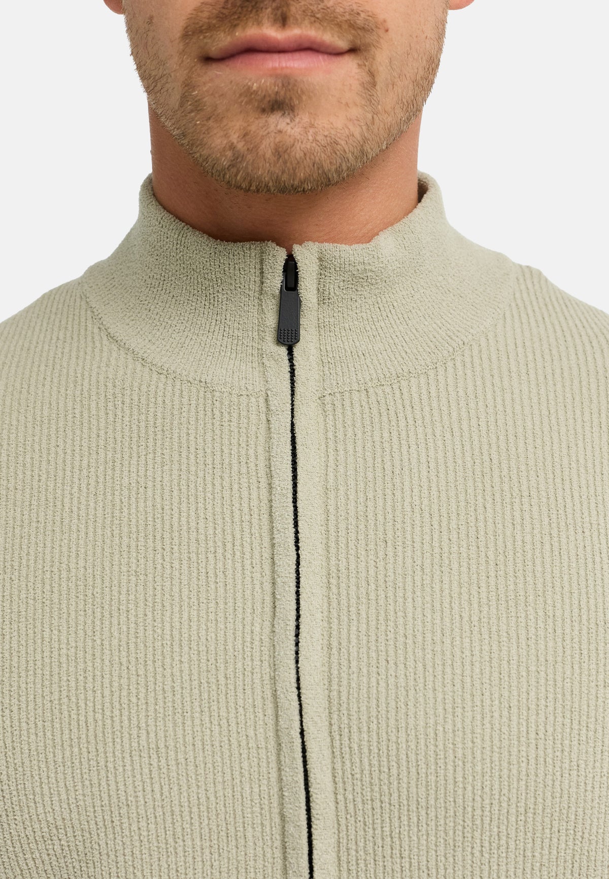 Gilet INZar