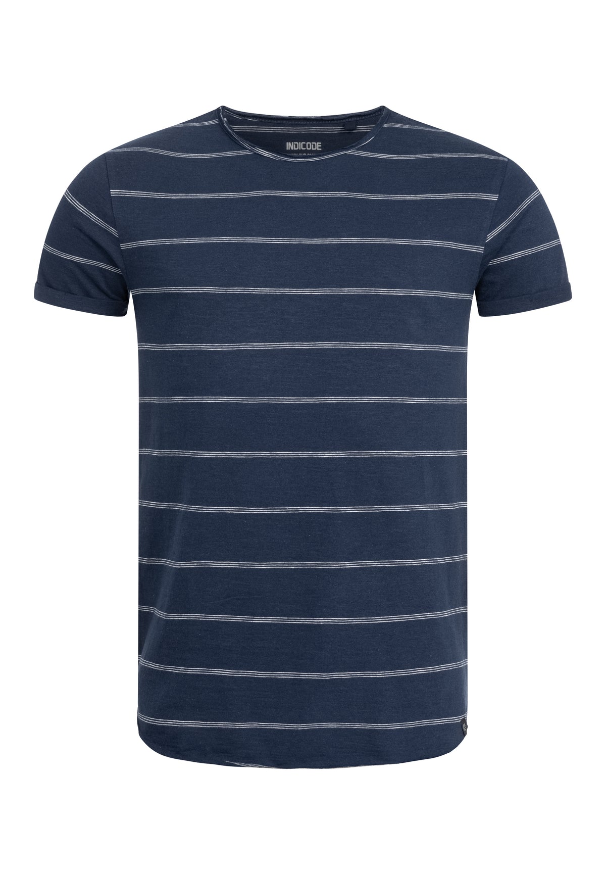 T-Shirt Willbur Tee Produktbild