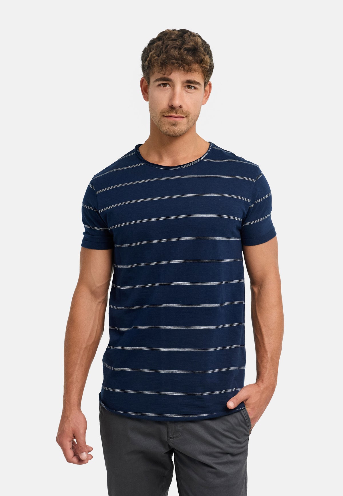 T-Shirt Willbur Tee Produktbild