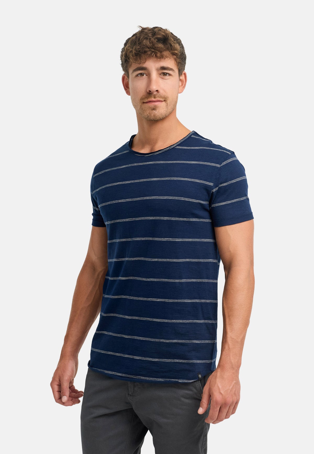 T-Shirt Willbur Tee Produktbild