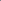 Shorts Cargo Blixt