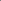 Shorts Cargo Blixt