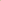 Shorts Cargo Blixt
