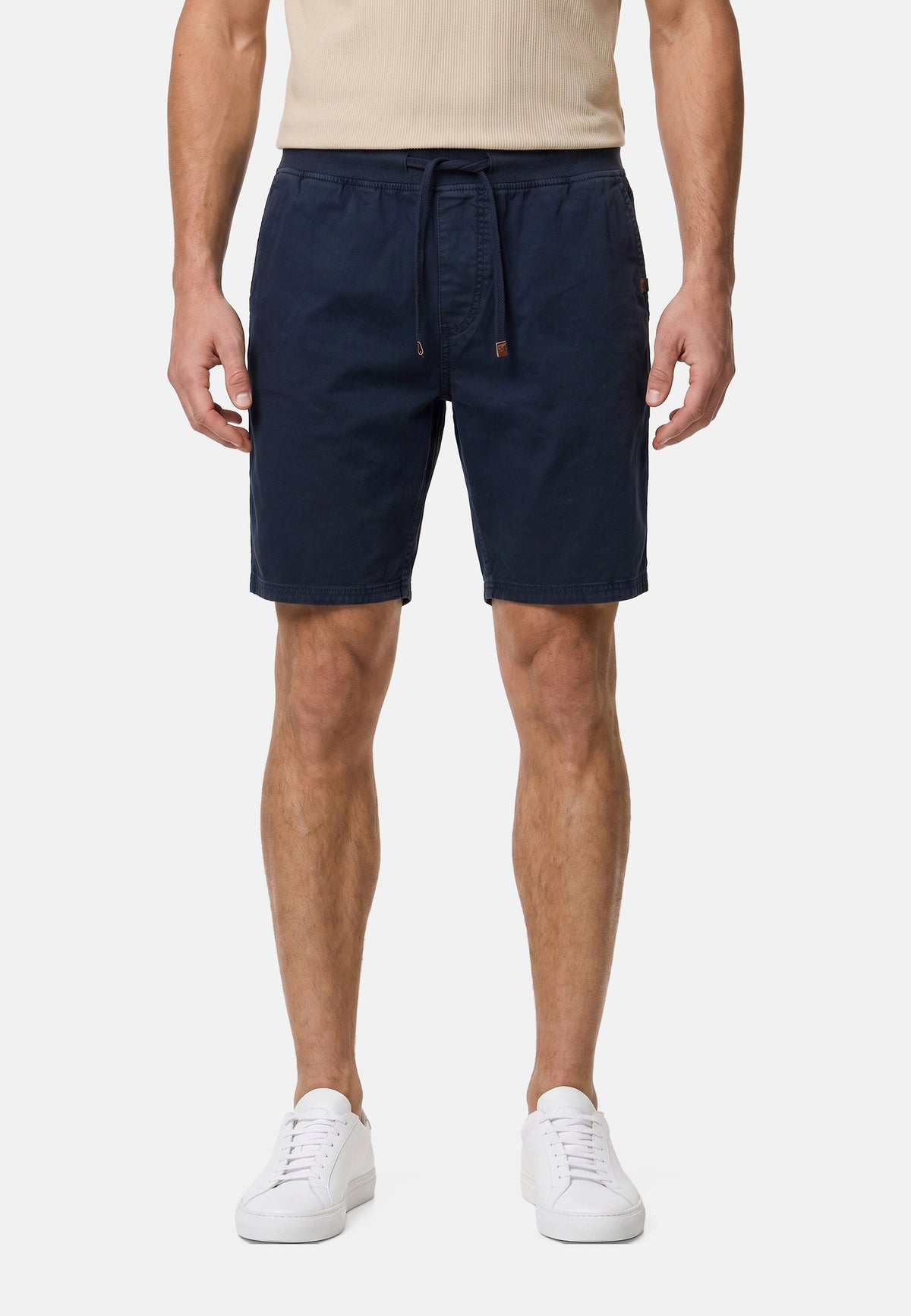 Shorts Chino Carver Produktbild