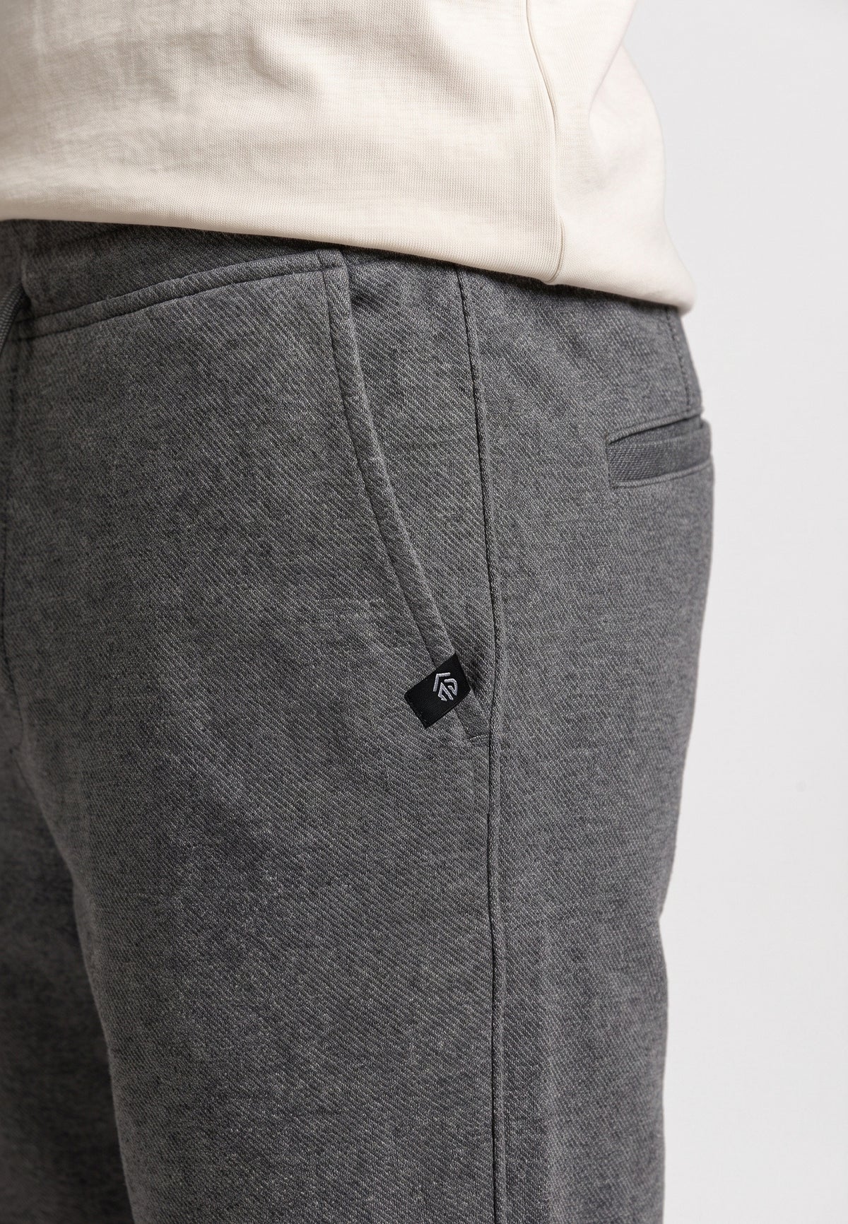 Short chino INCowell
