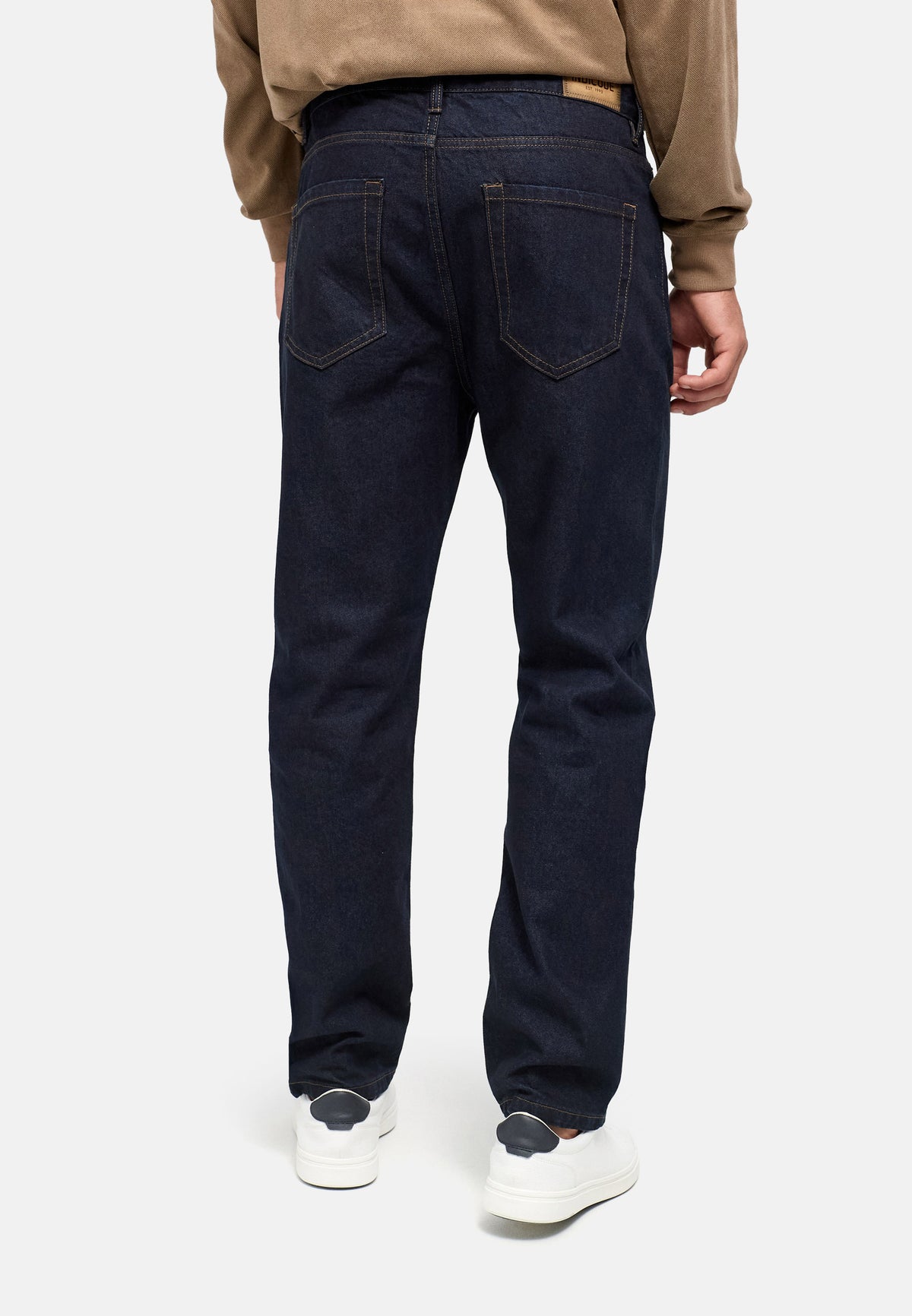 Jeanshose INCobra