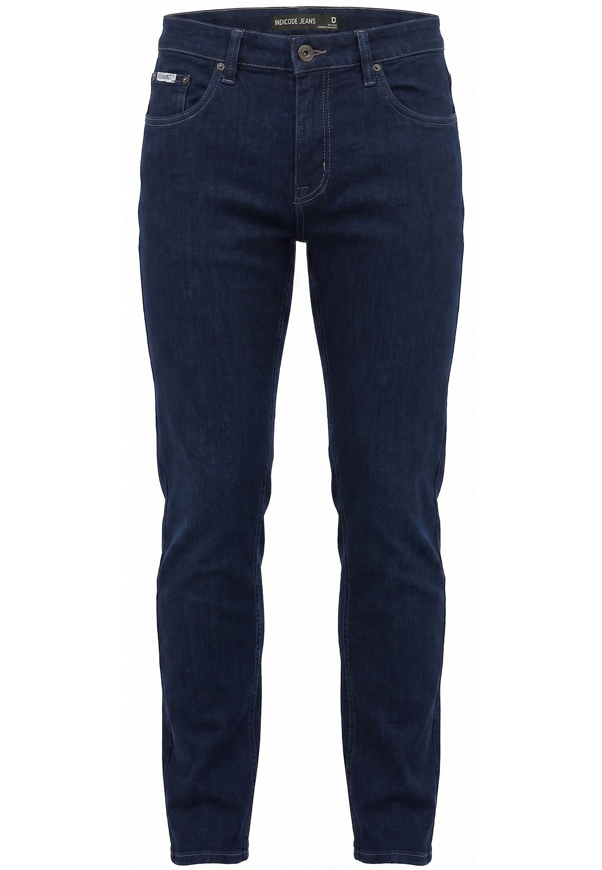 Jeanshose Texas