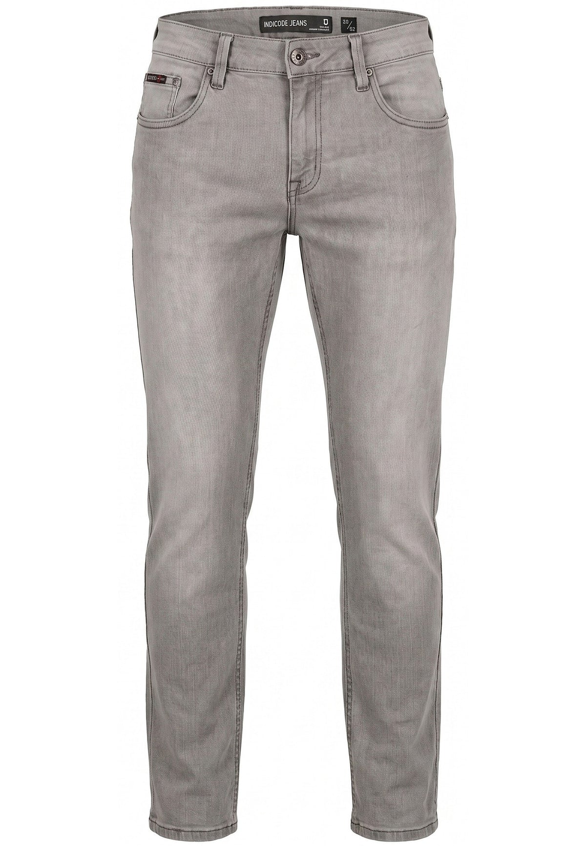 Jeanshose Texas