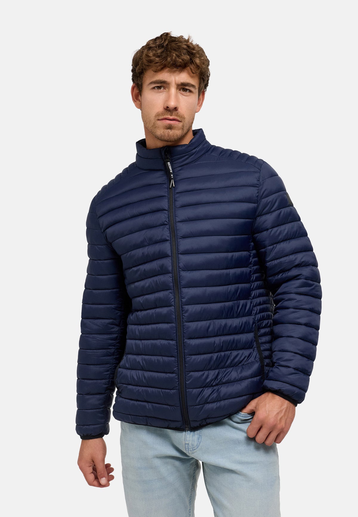 Übergangsjacke INTrendale