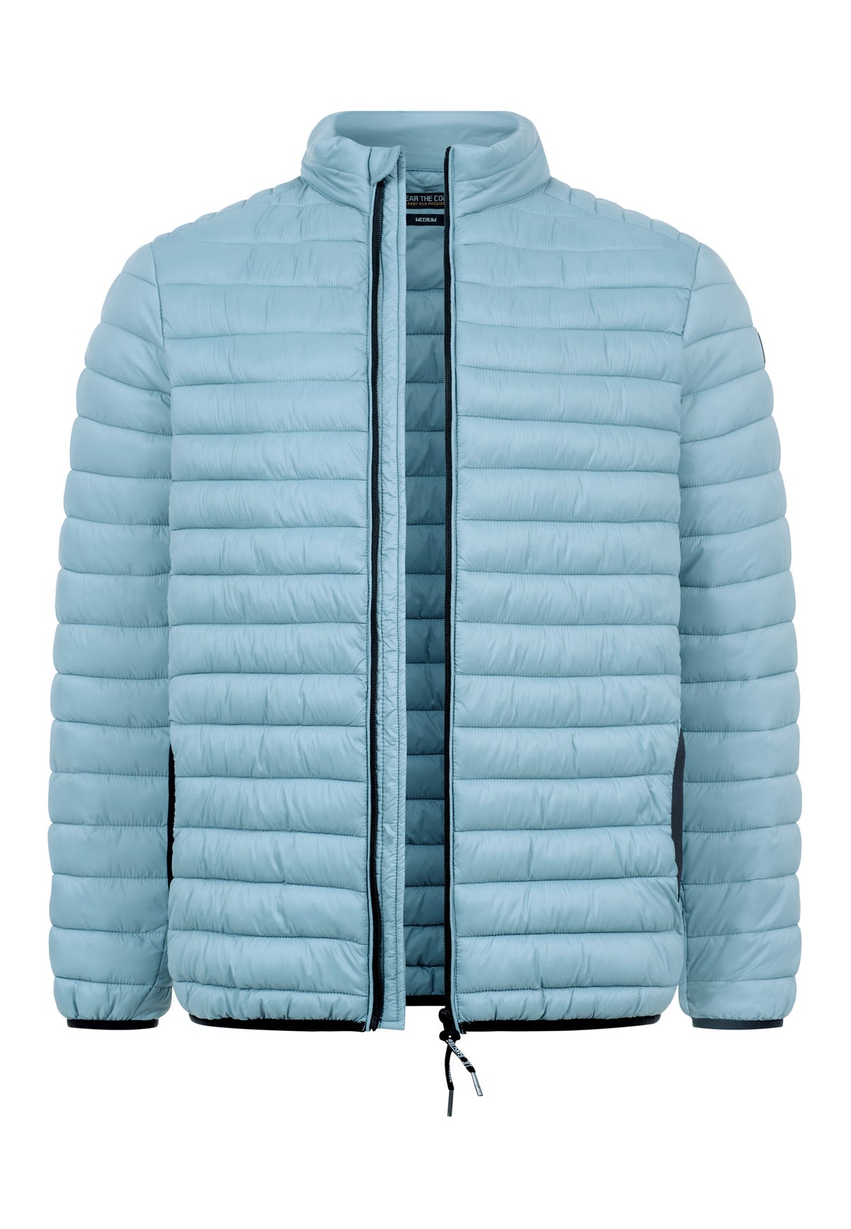 Übergangsjacke INTrendale