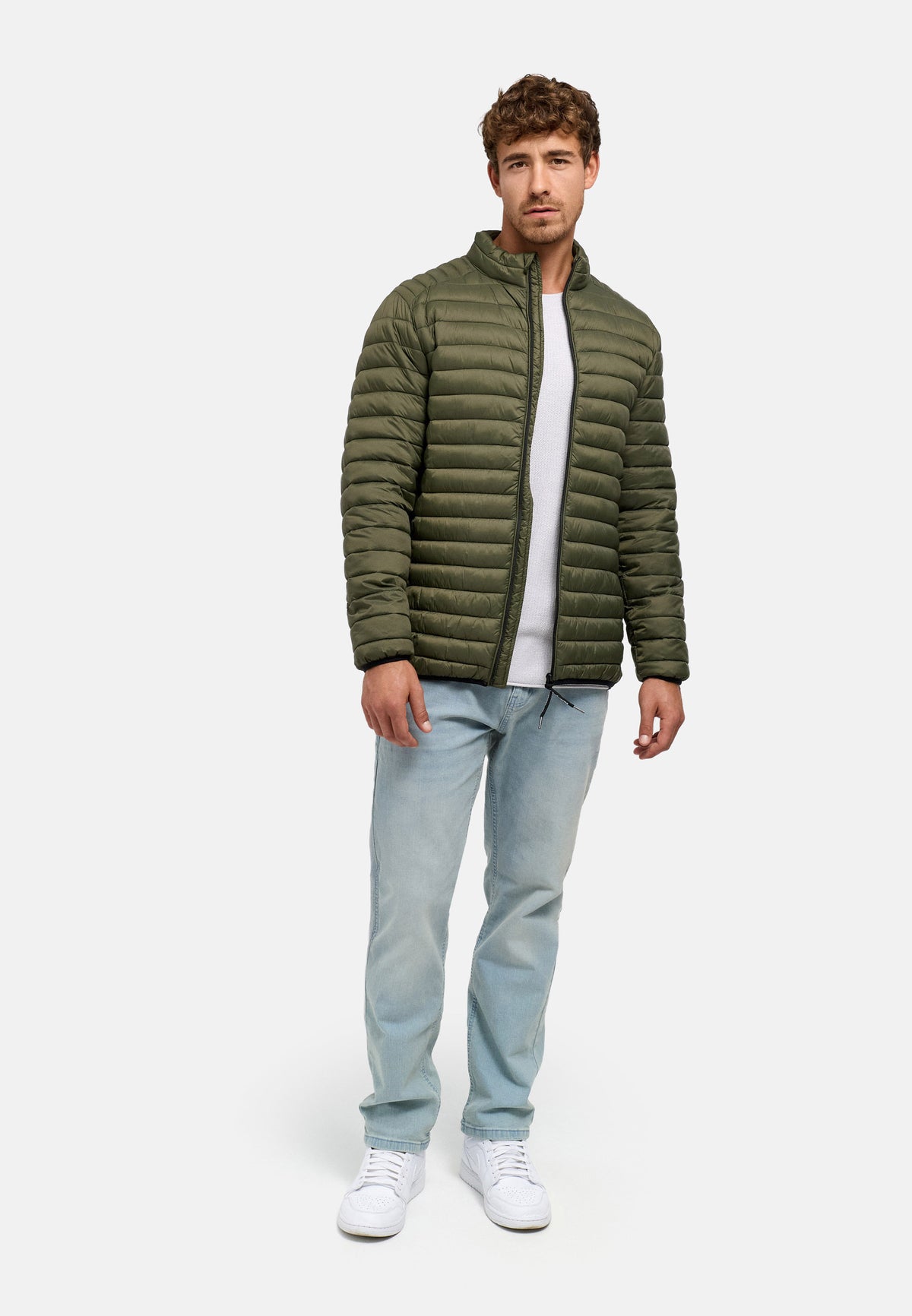 Übergangsjacke INTrendale