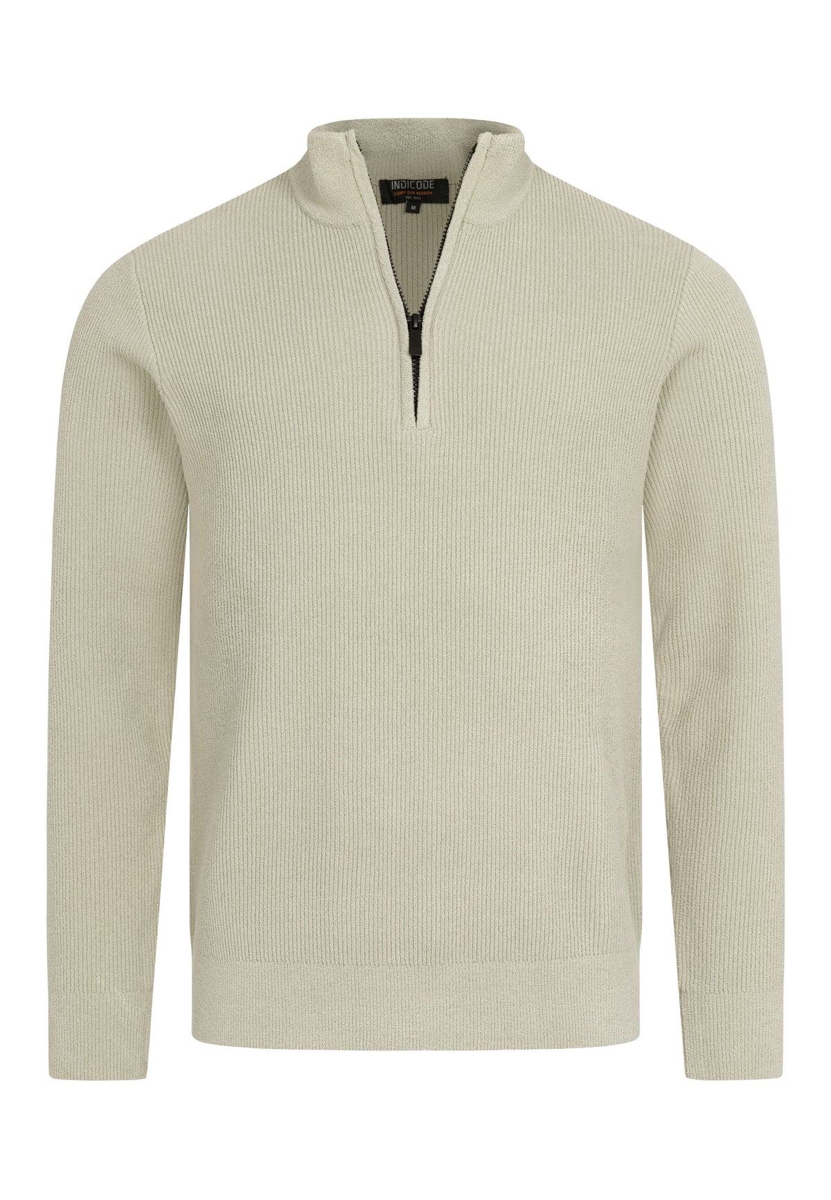 Strickpullover INCarholm Produktbild
