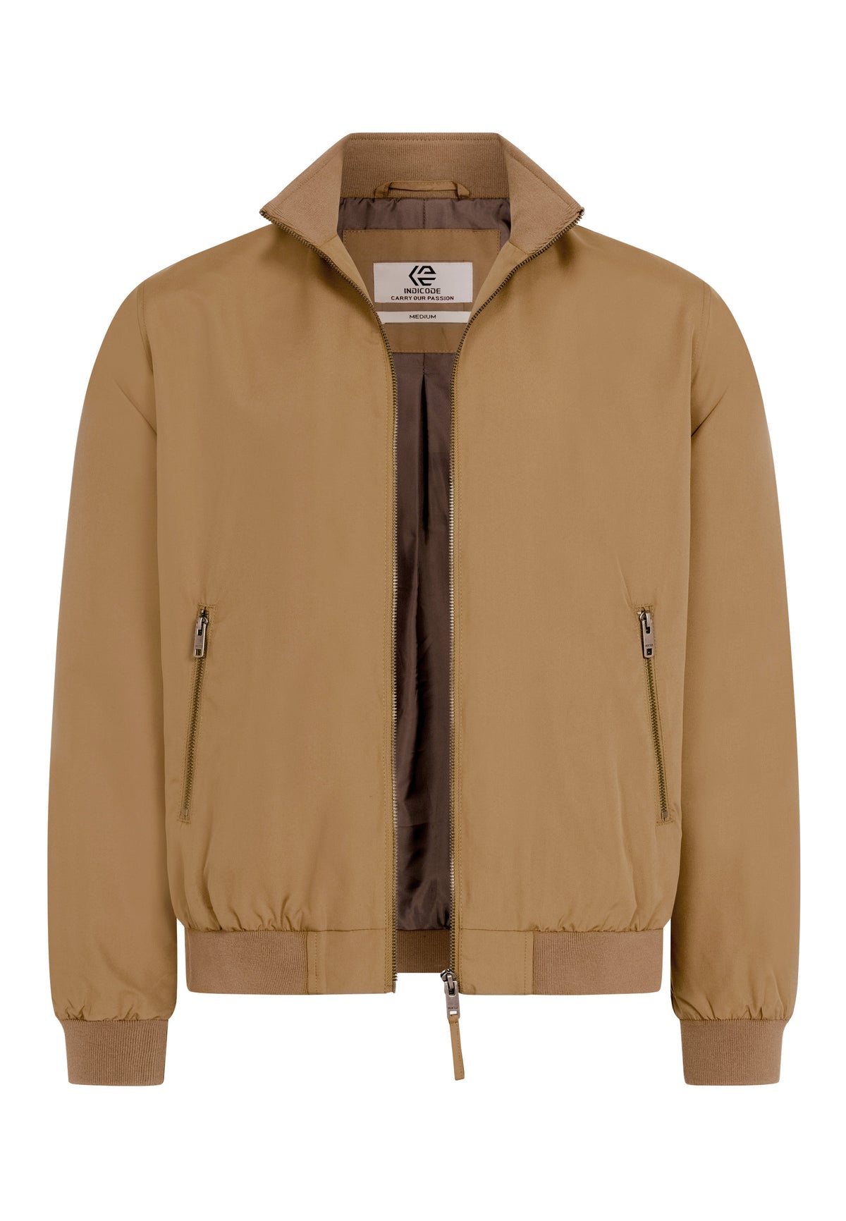 Übergangsjacke INCatall