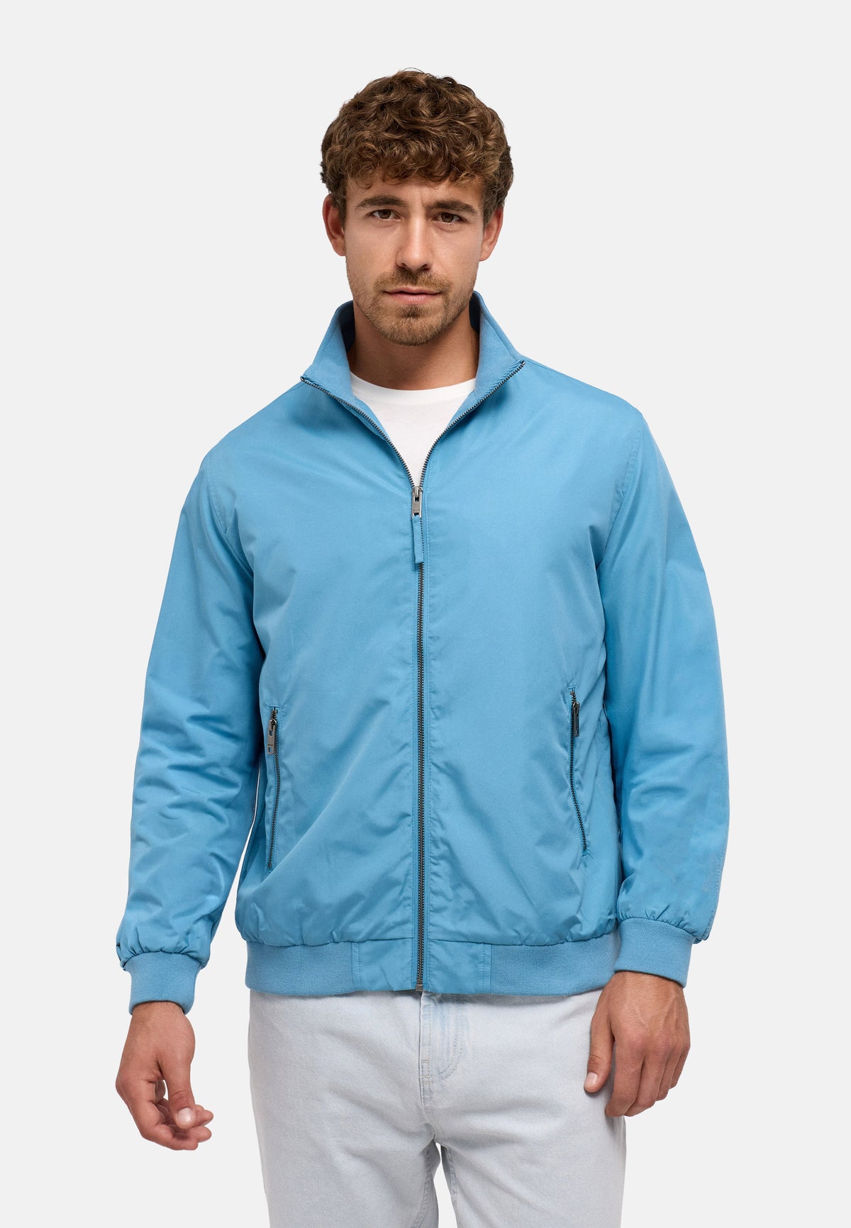 Übergangsjacke INCatall