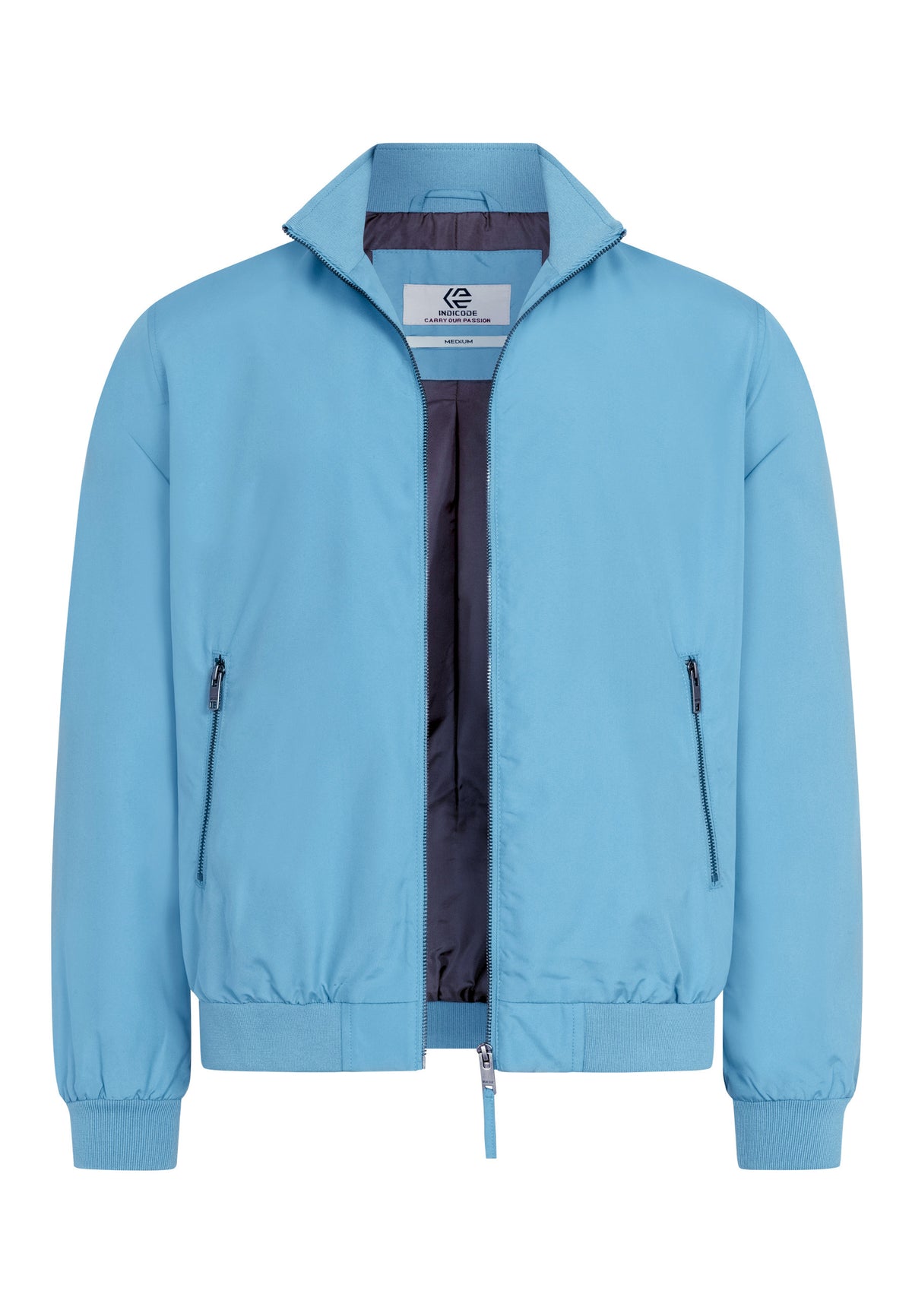 Übergangsjacke INCatall