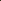 Shorts Cargo Blixt