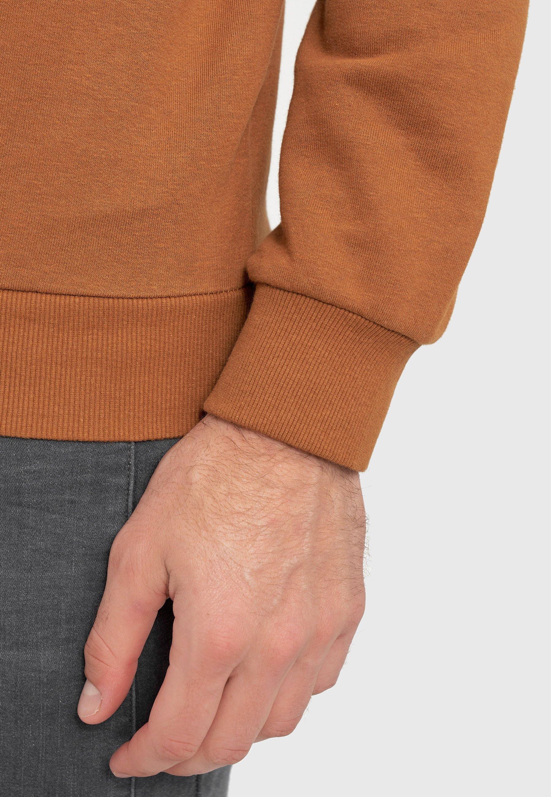 Kapuzenpullover Franz Produktbild