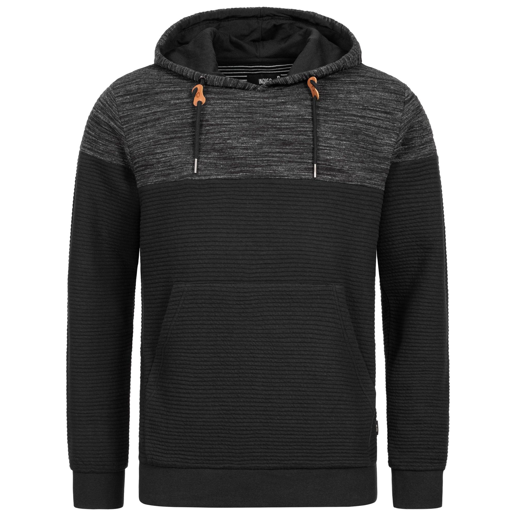 Color_