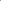 #farbe_dk-brown