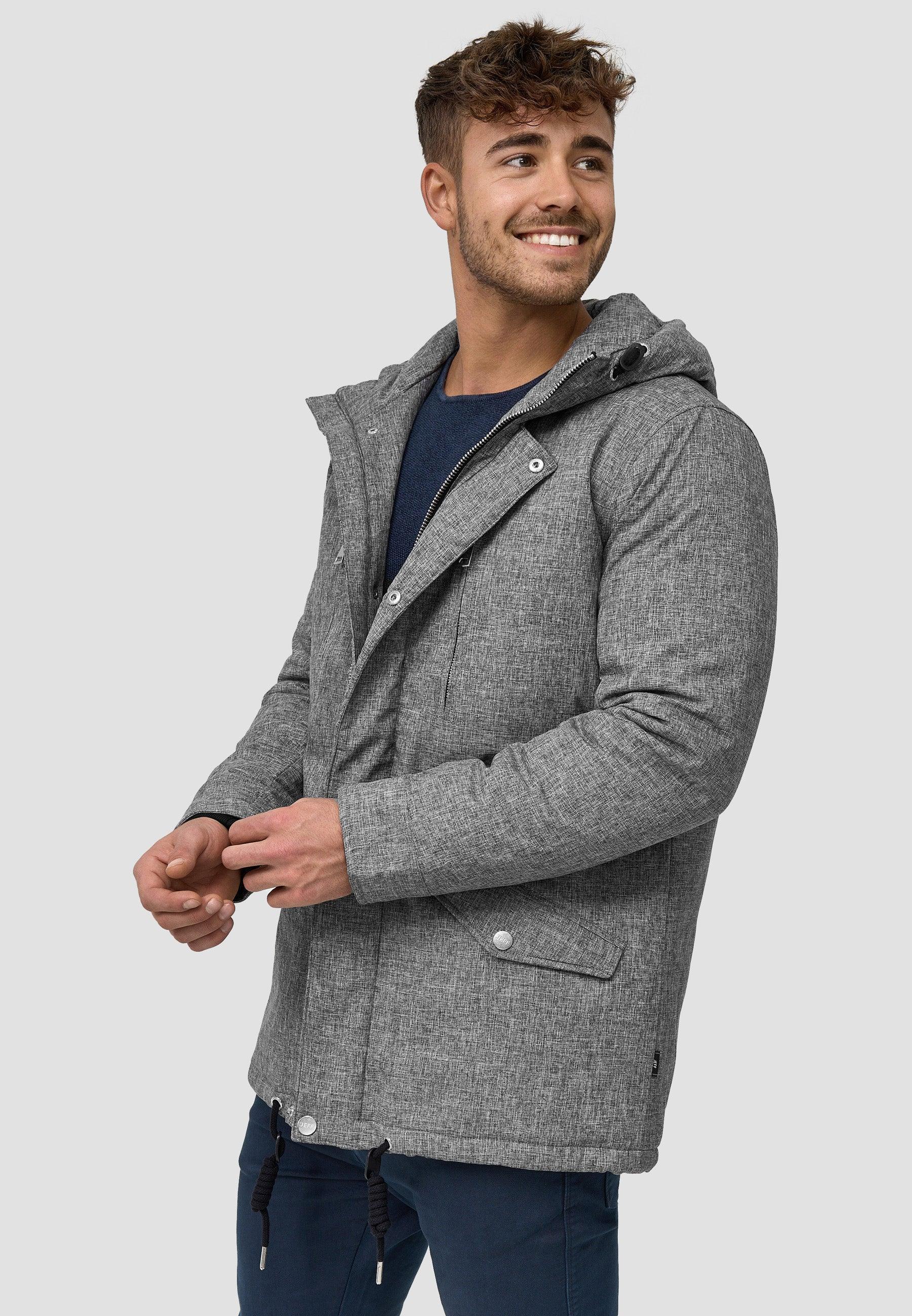 #farbe_lt-grey-mix