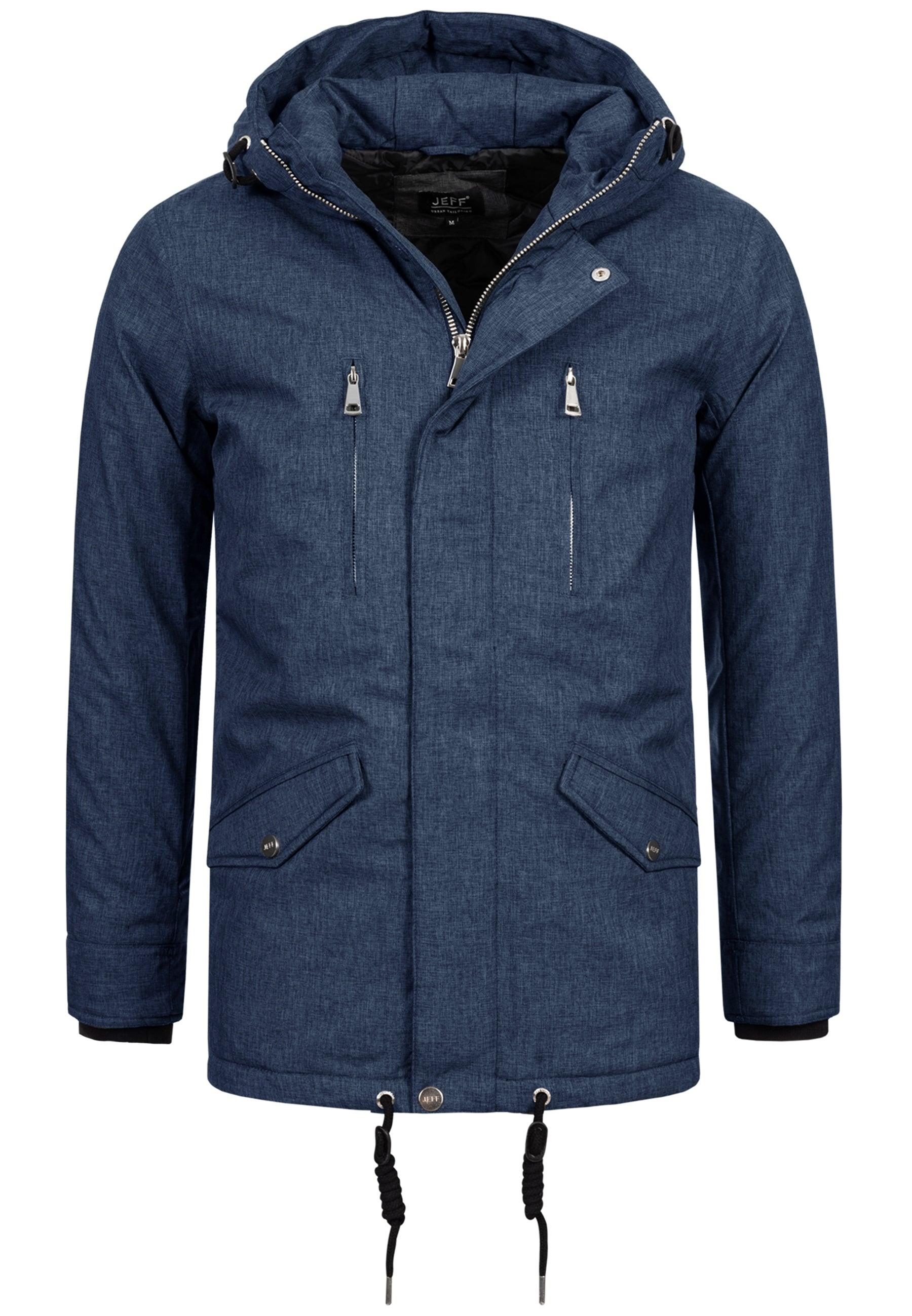 #farbe_navy-mix