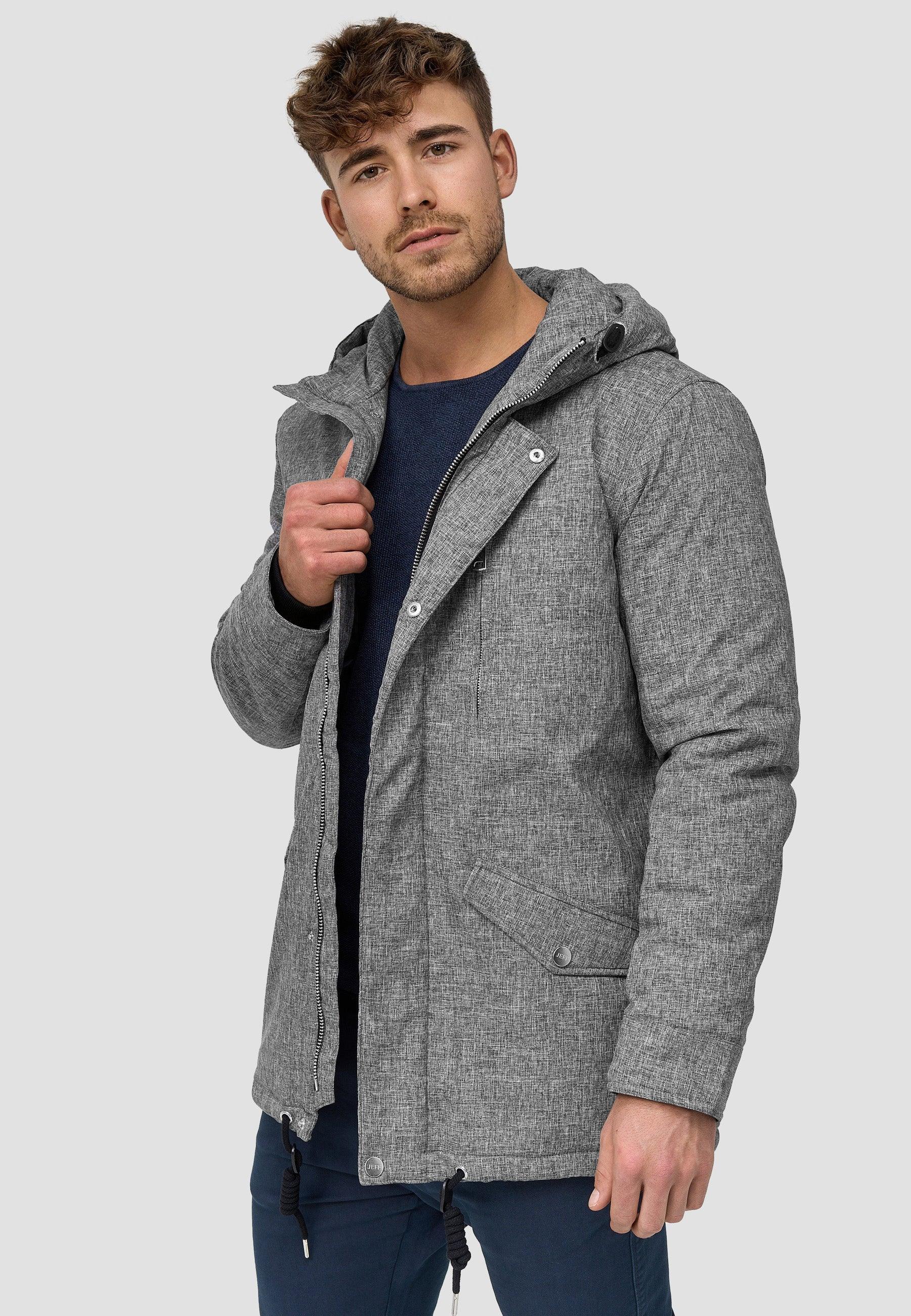 #farbe_lt-grey-mix