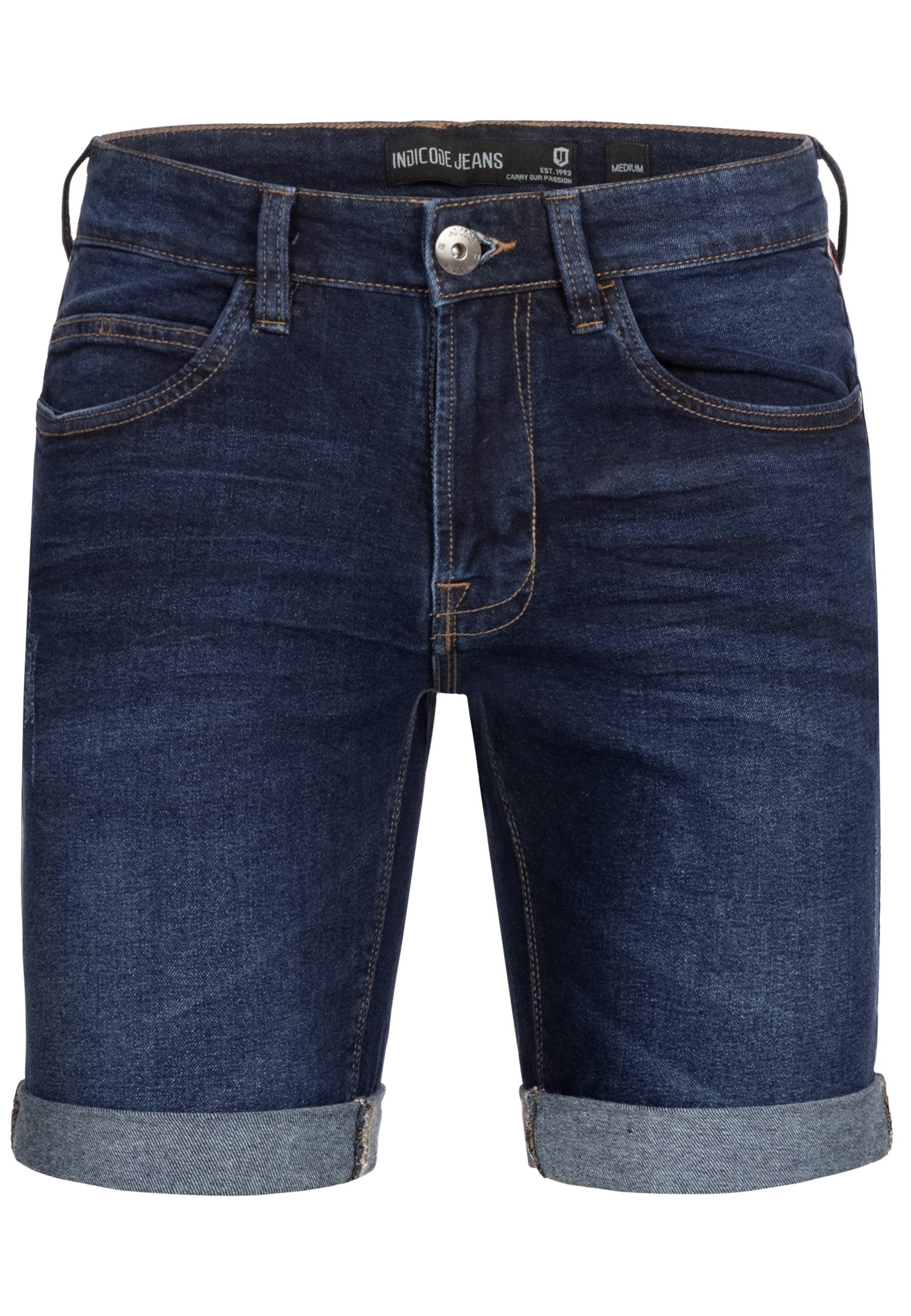 #farbe_dark-blue