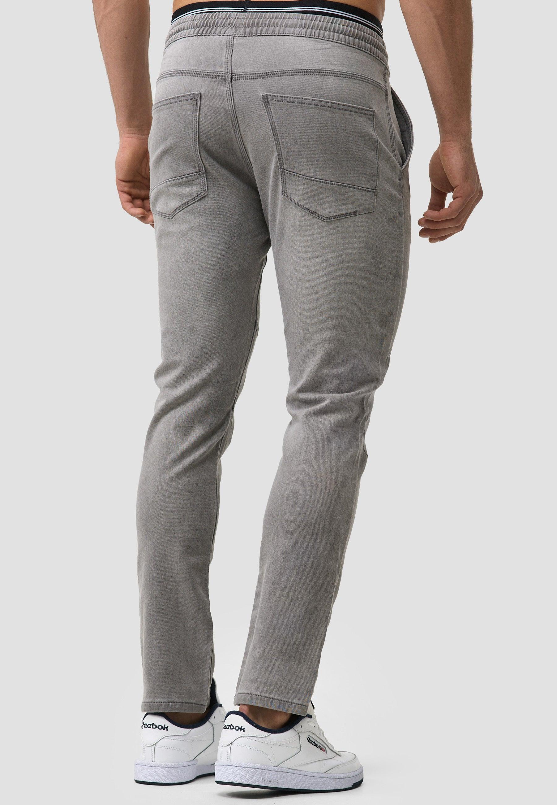 #farbe_vintage-grey