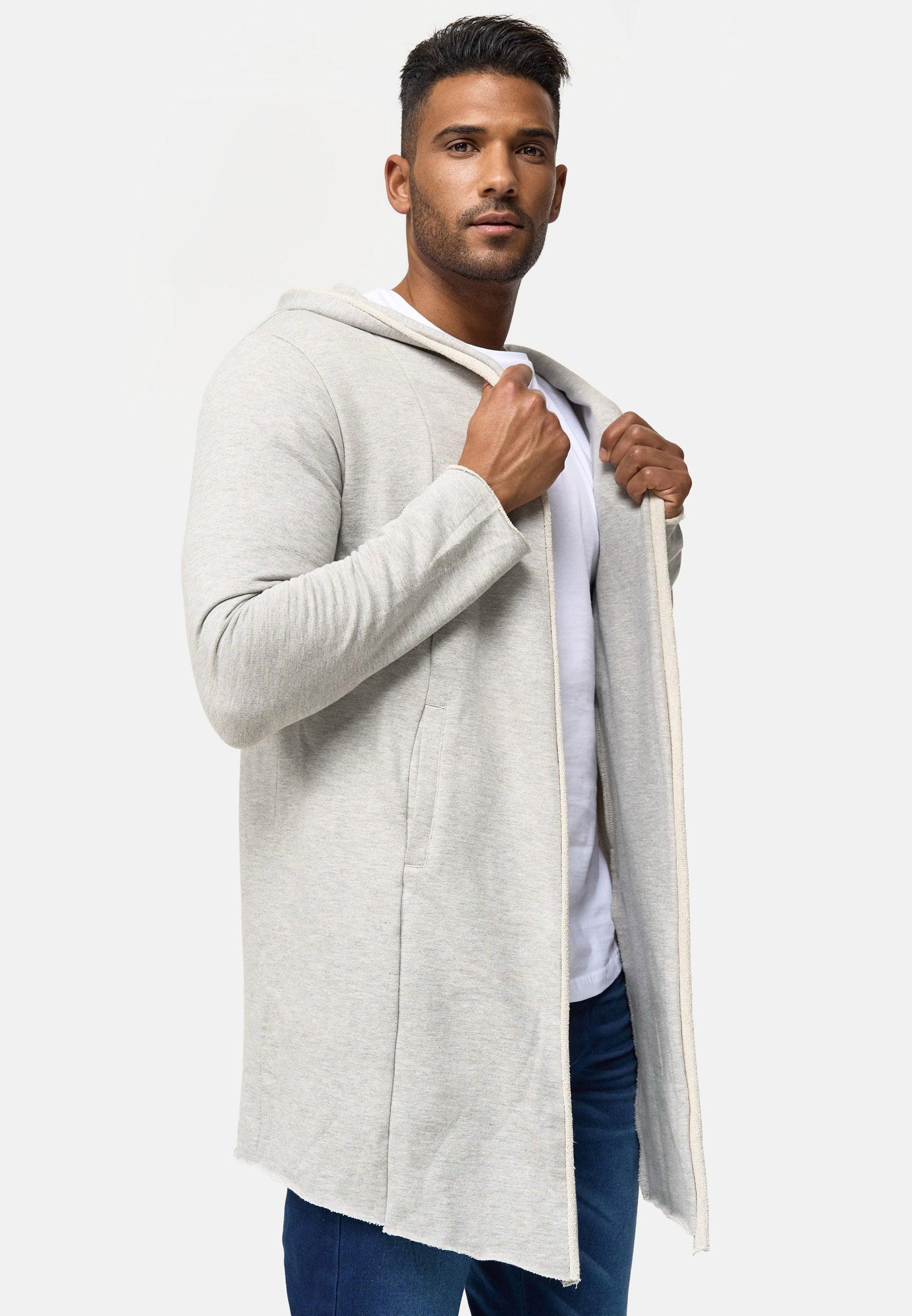 #farbe_lt-grey-mix