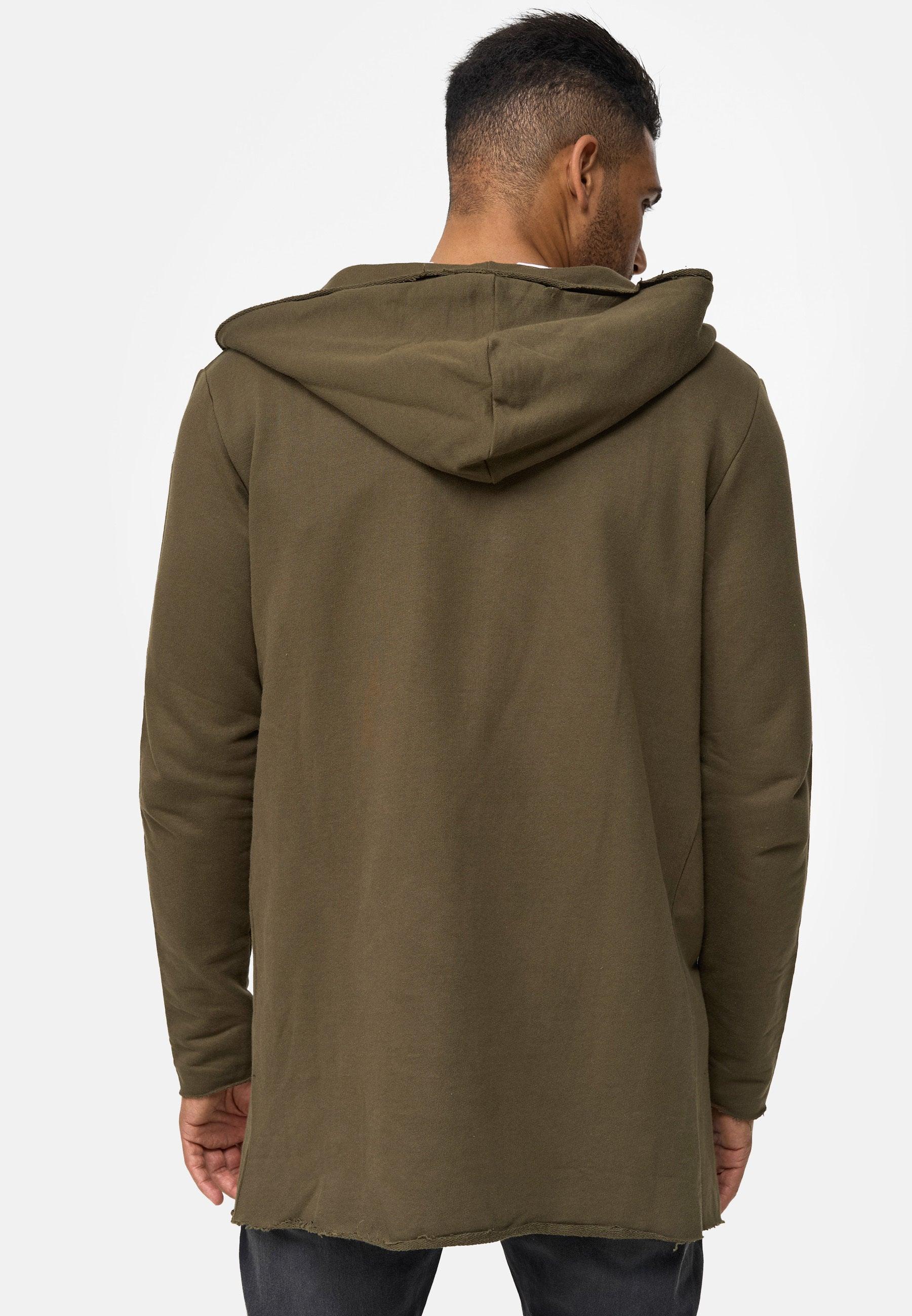 #farbe_dark-olive