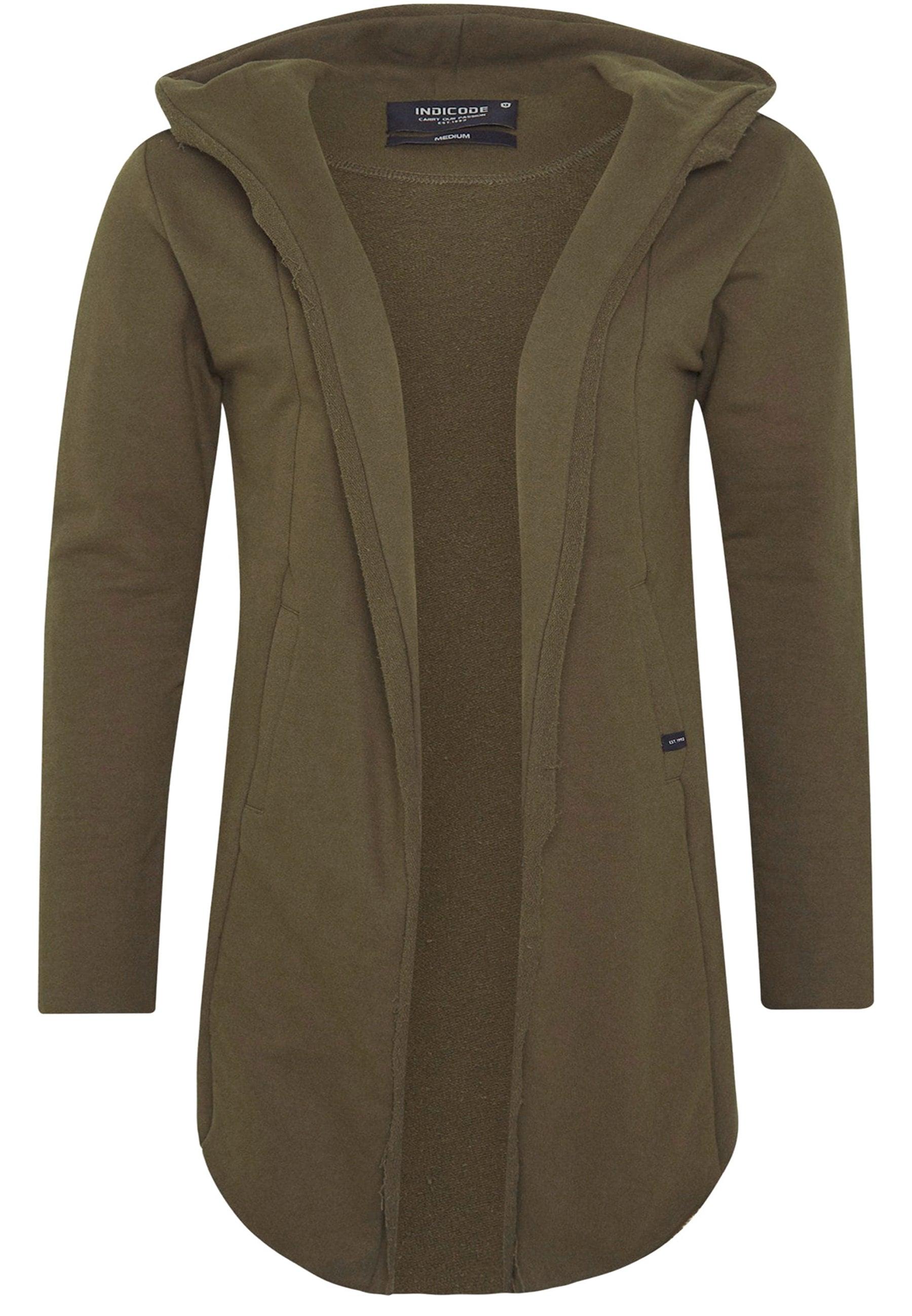 #farbe_dark-olive