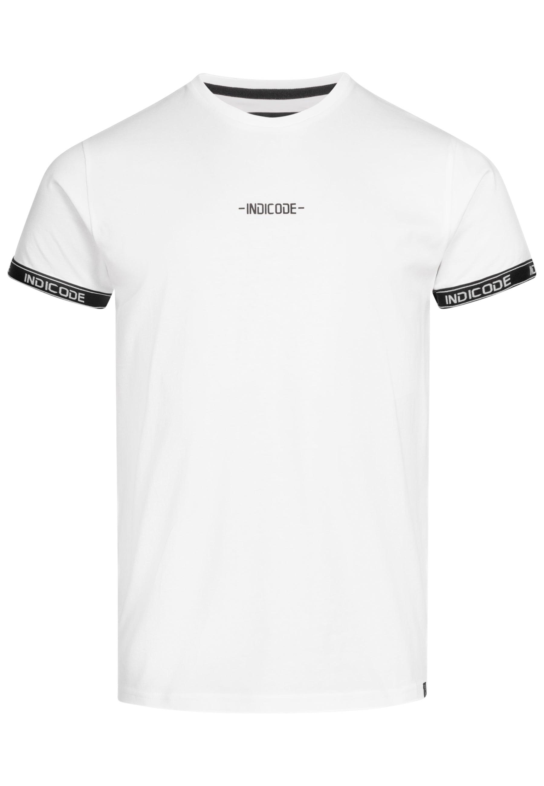 #farbe_offwhite