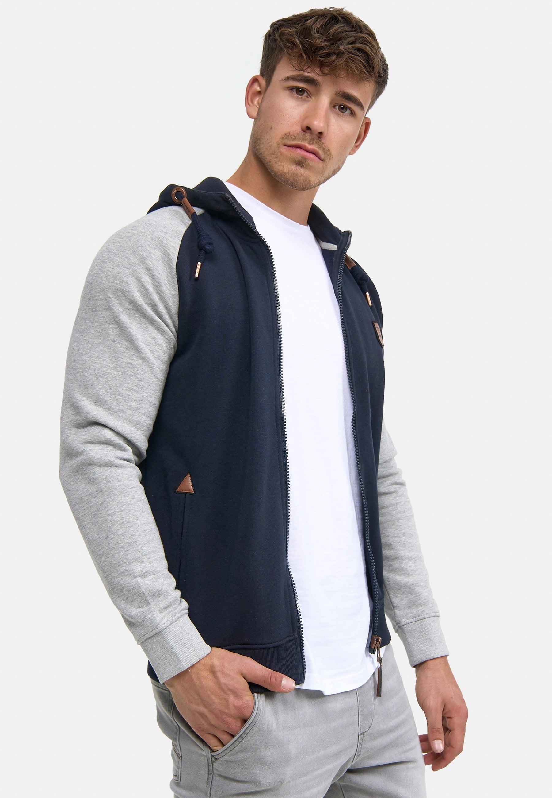 #farbe_navy