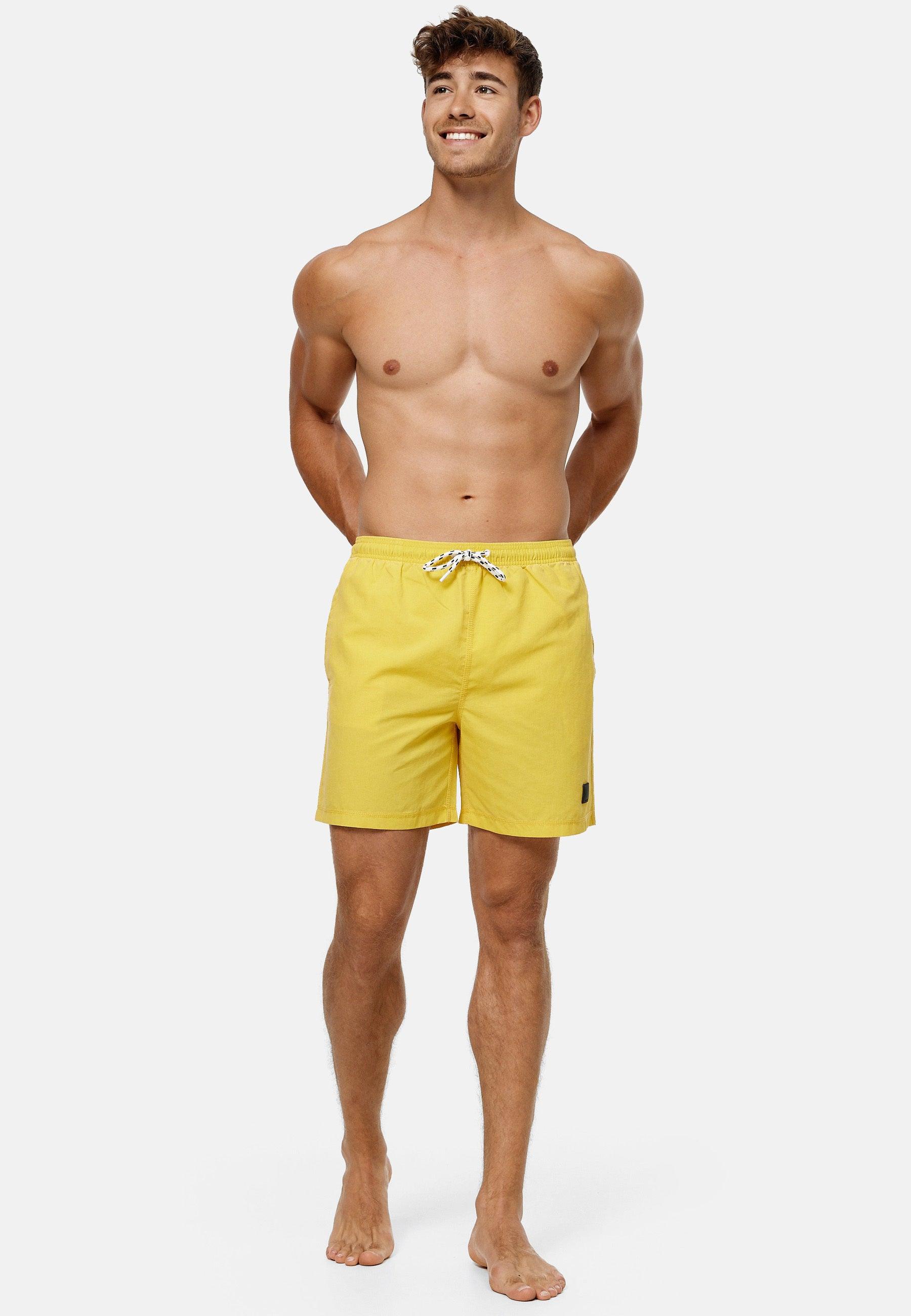 Badehose Ace Produktbild