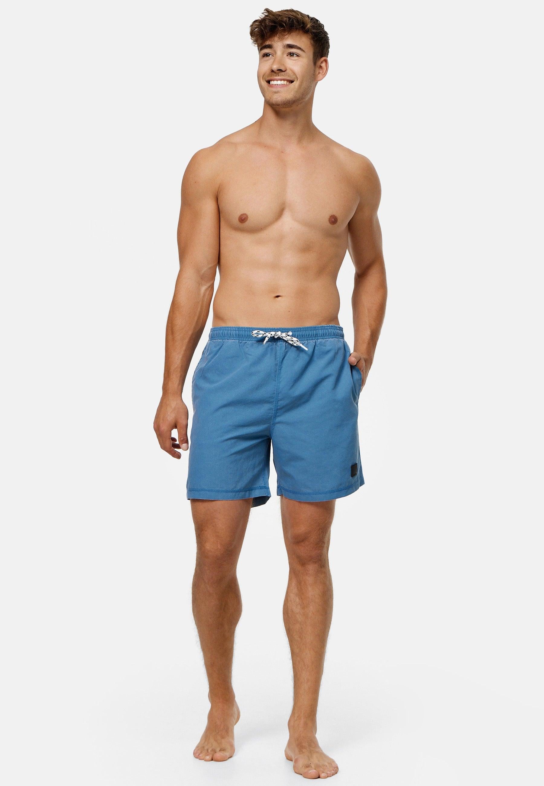 Badehose Ace Produktbild