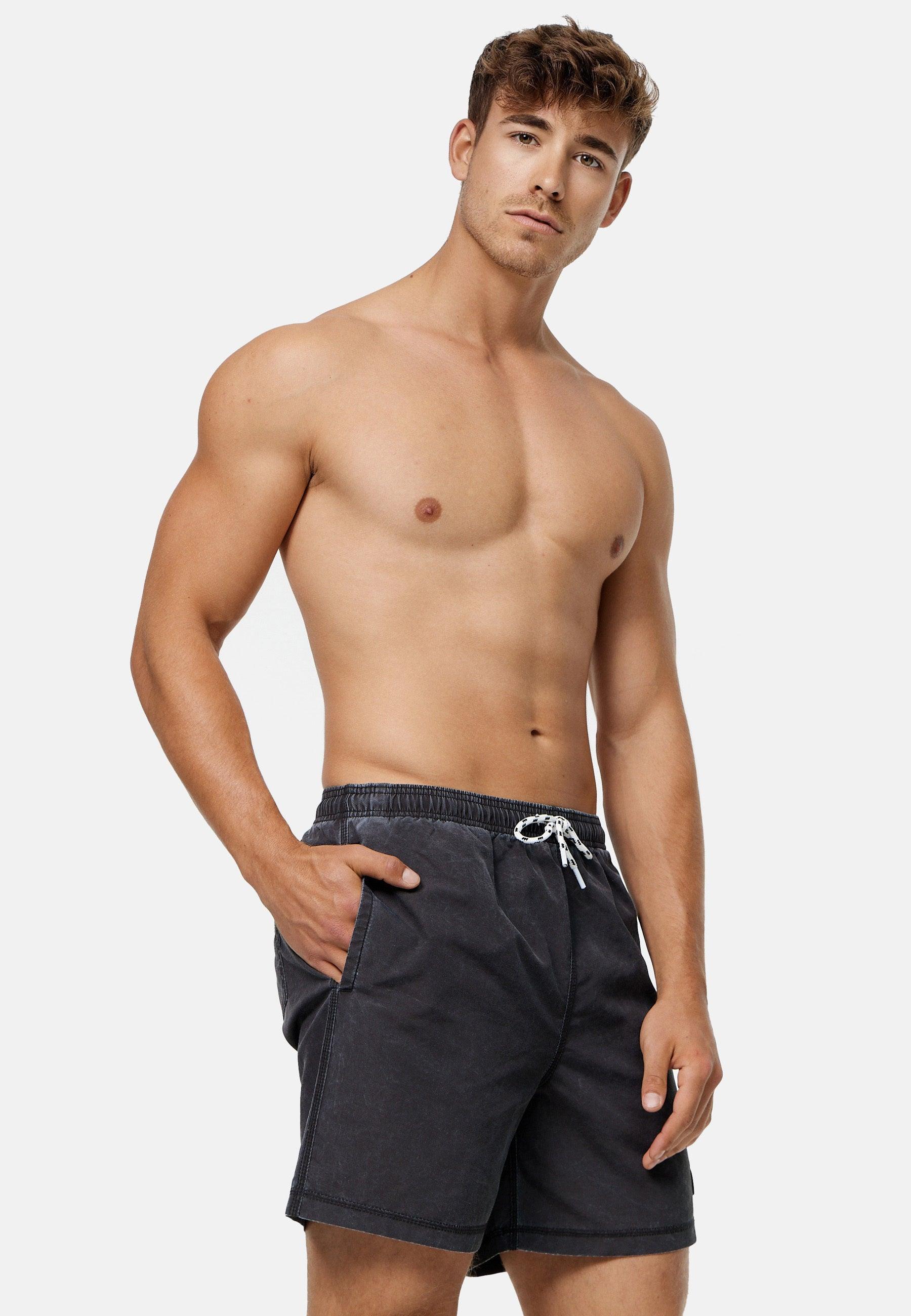 Badehose Ace Produktbild