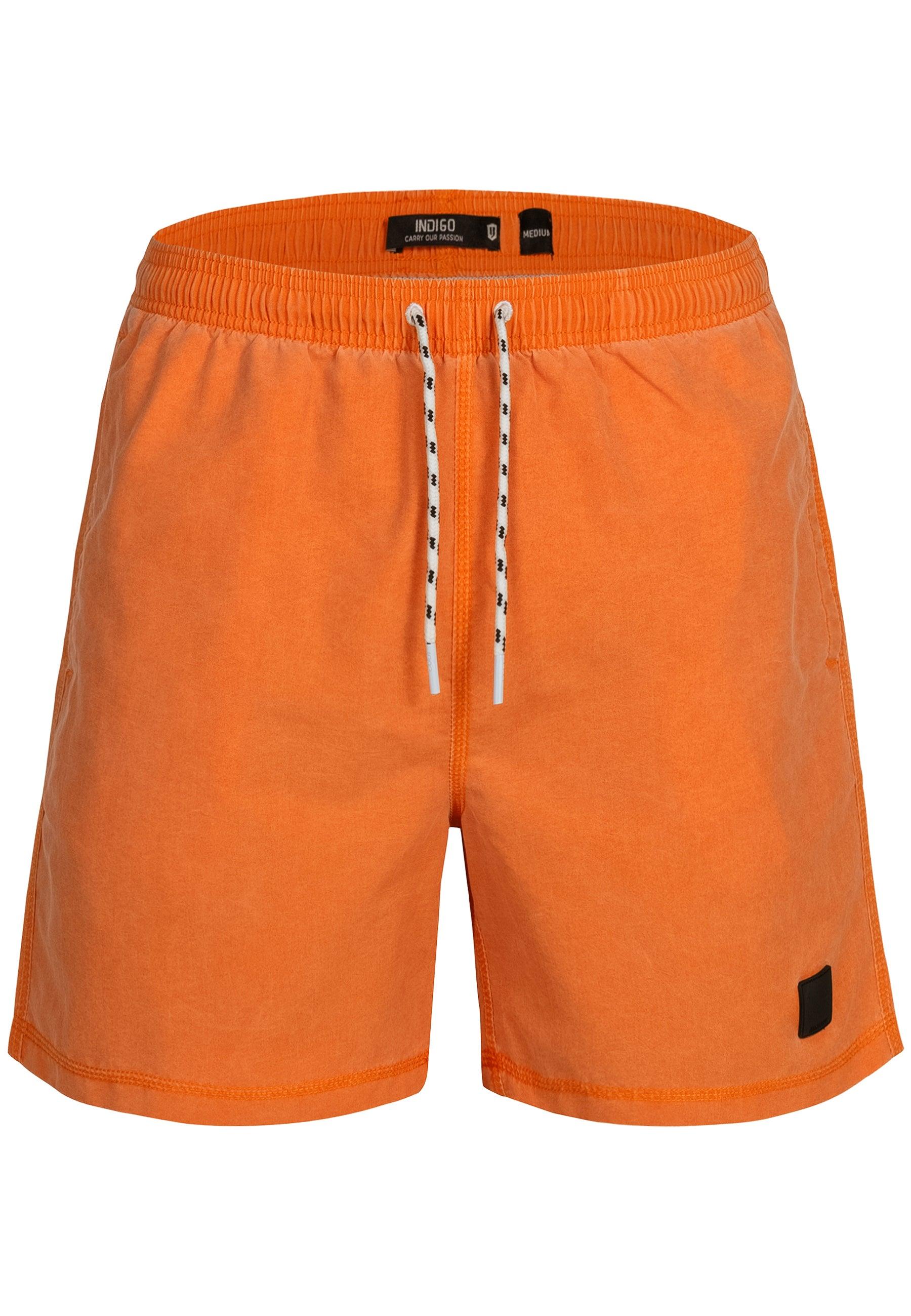 Badehose Ace Produktbild