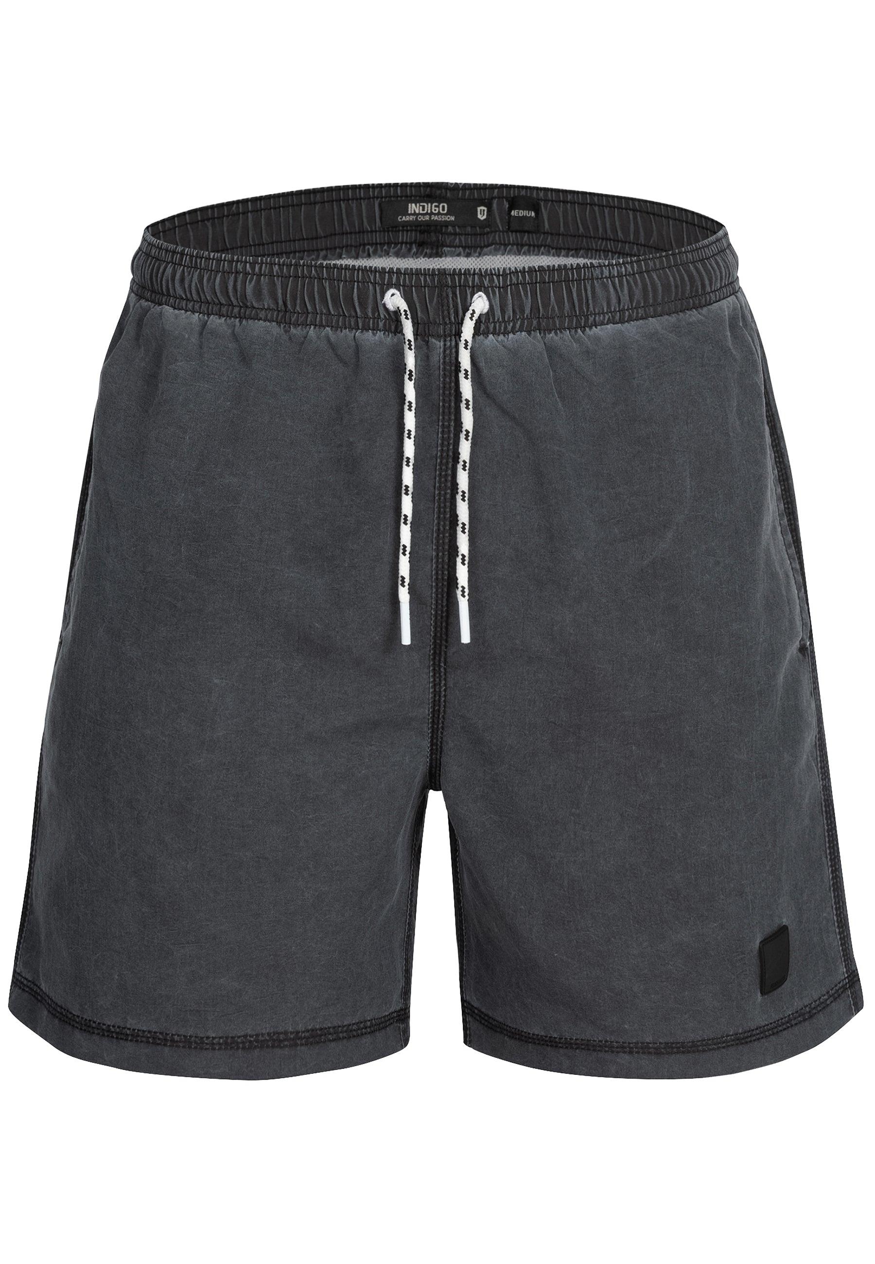 Badehose Ace Produktbild