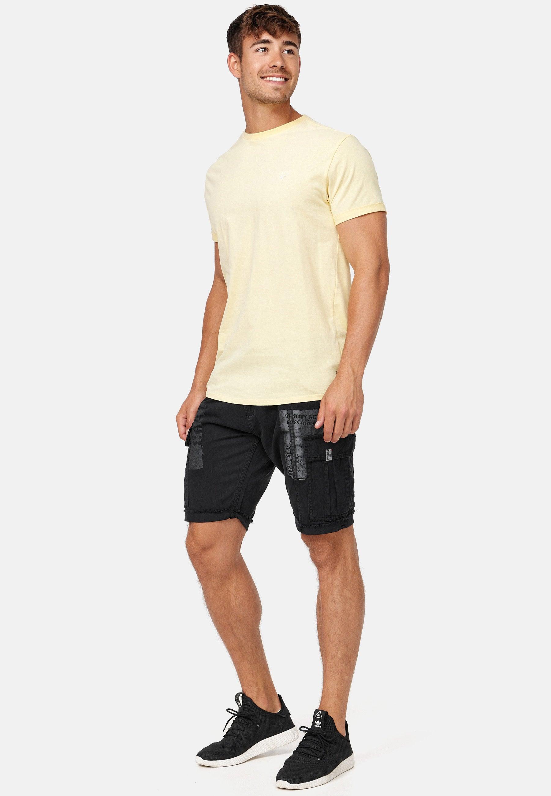 Shorts Cargo Jaramillo Produktbild