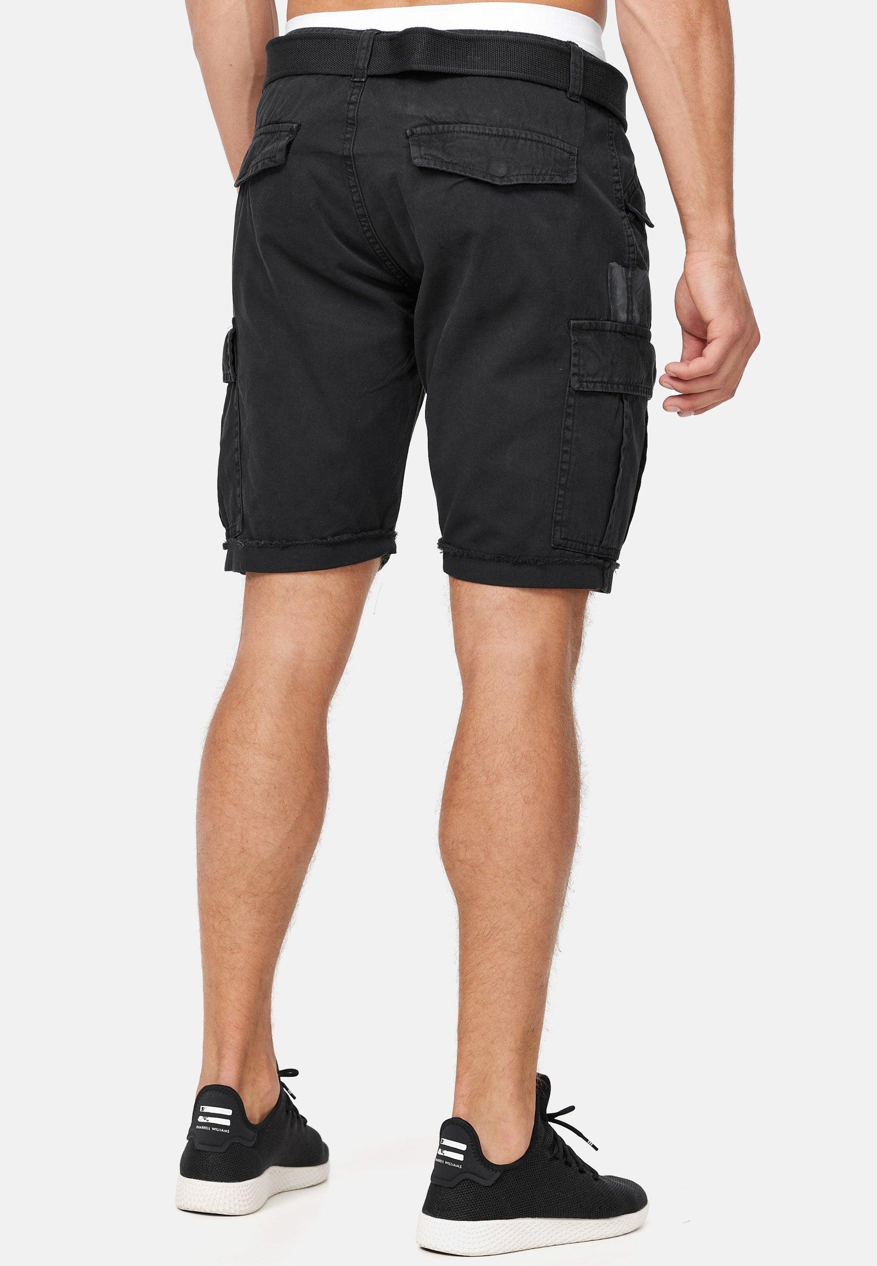 Shorts Cargo Jaramillo Produktbild
