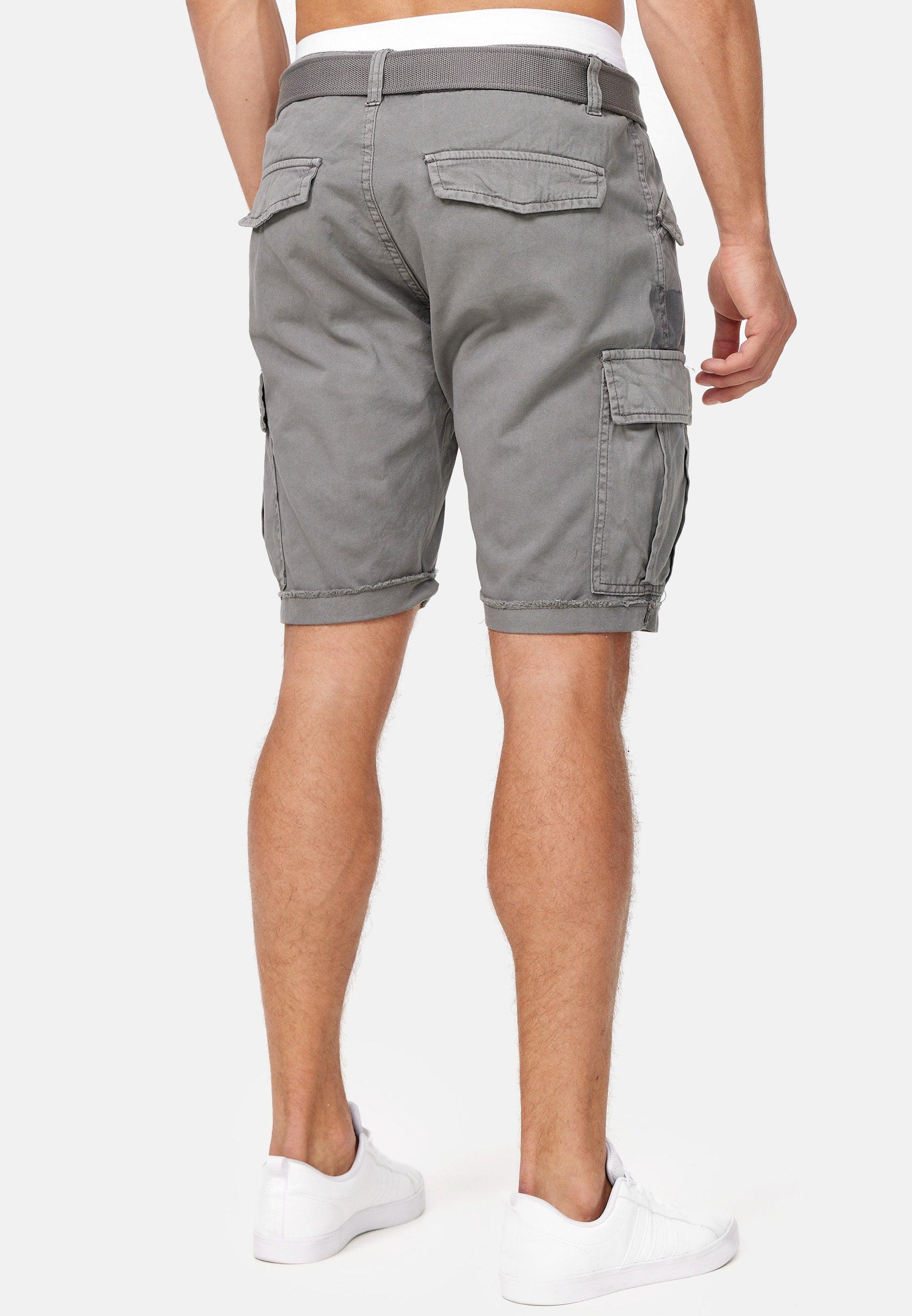 Shorts Cargo Jaramillo Produktbild