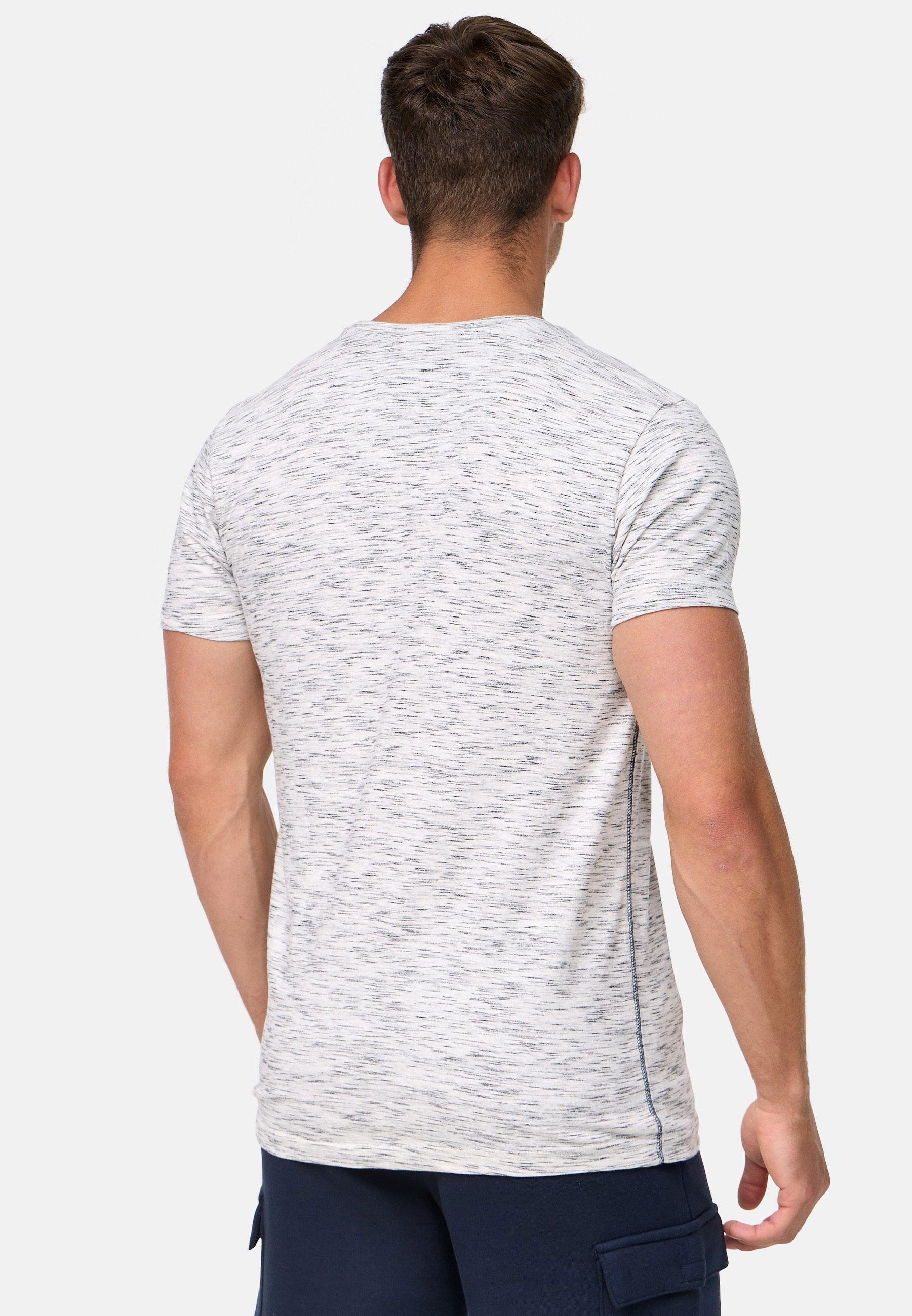 T-Shirt Blaine Produktbild