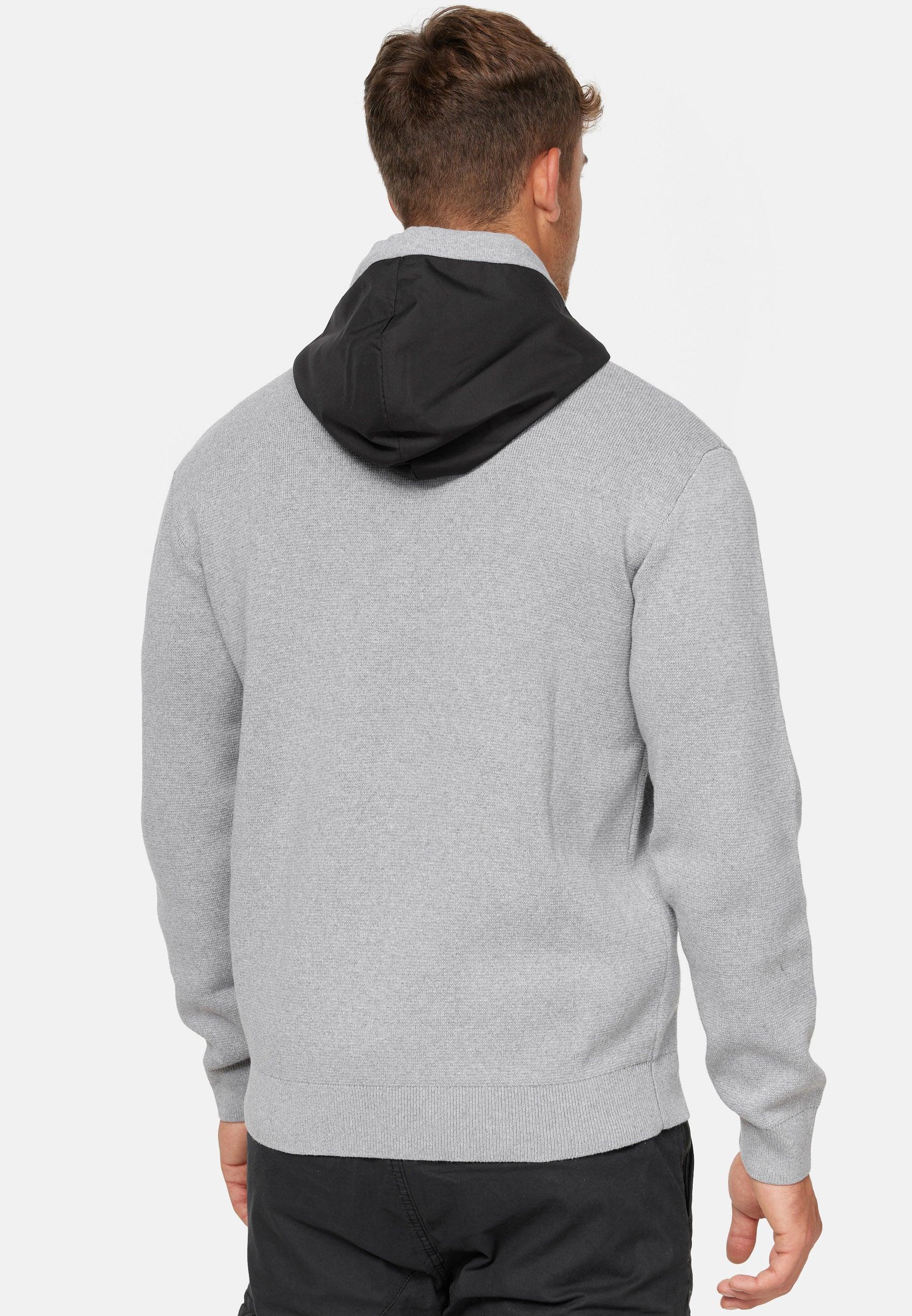 Sweatjacke Reilly Produktbild