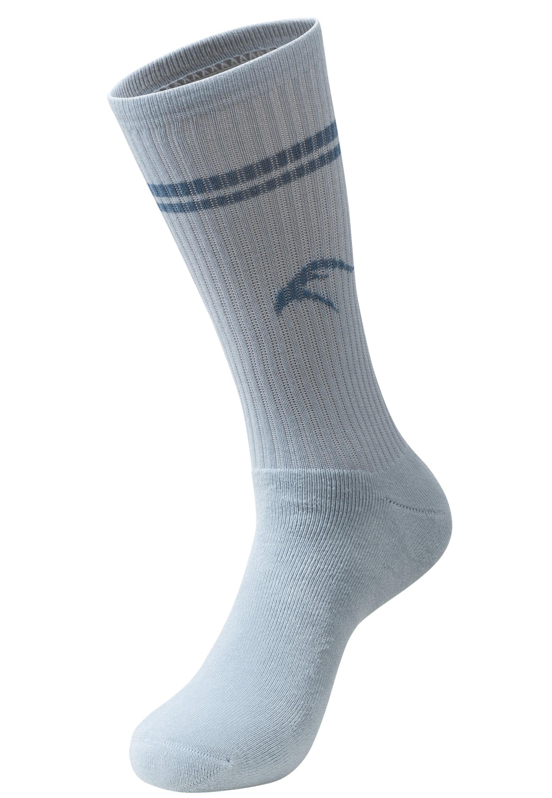 #farbe_navy-white-grey