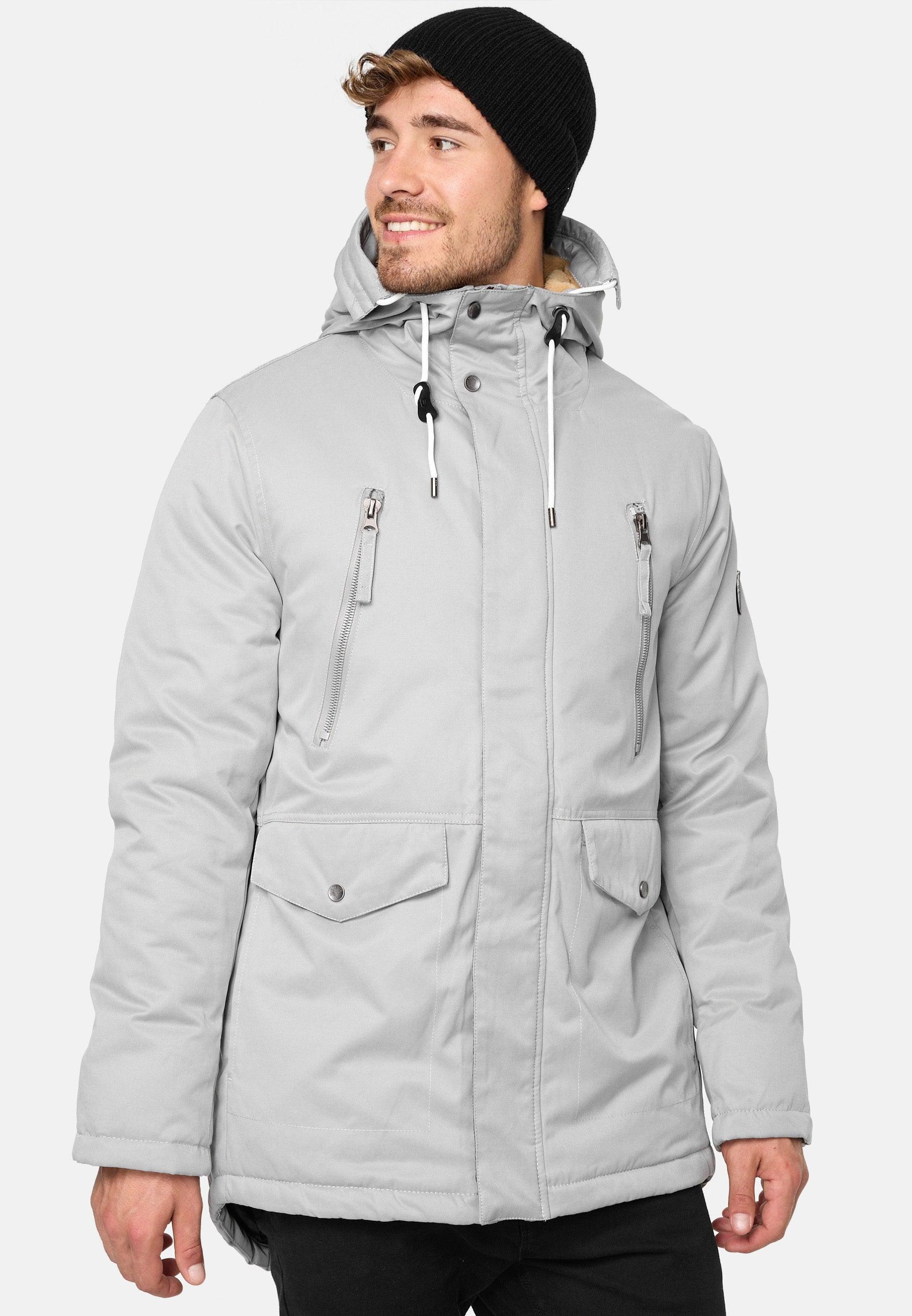 #farbe_lt-grey