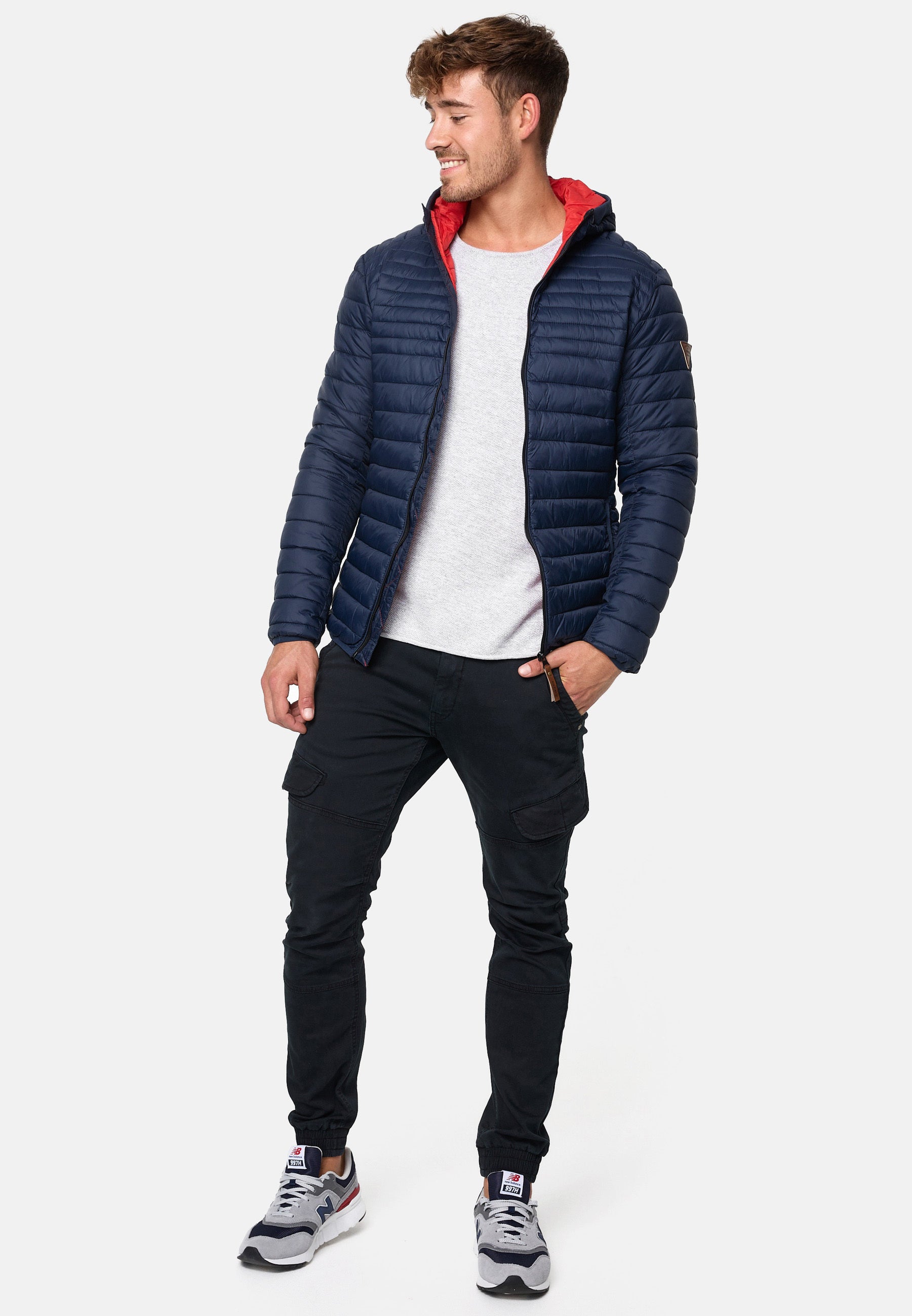 #farbe_navy