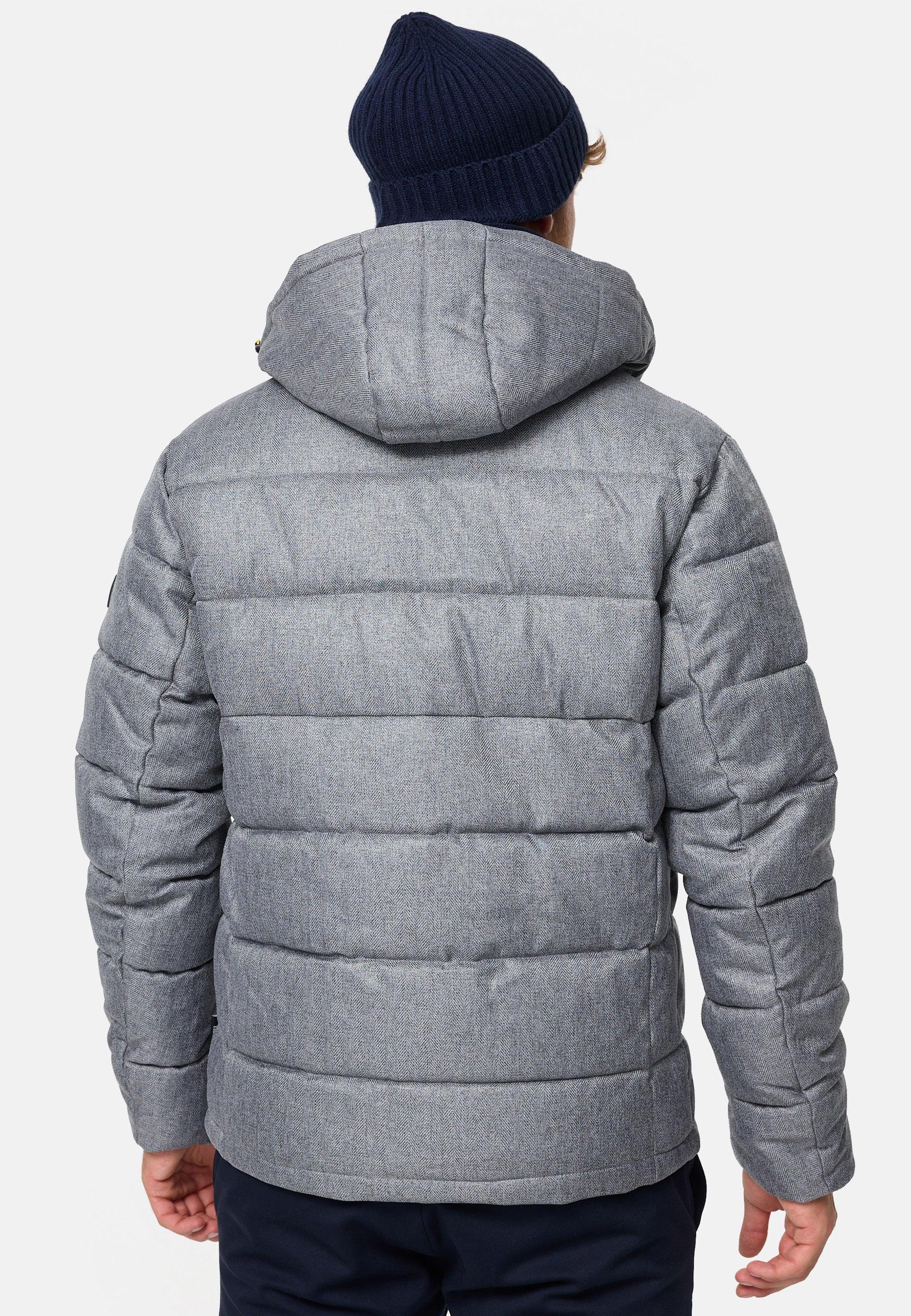 #farbe_grey-mix