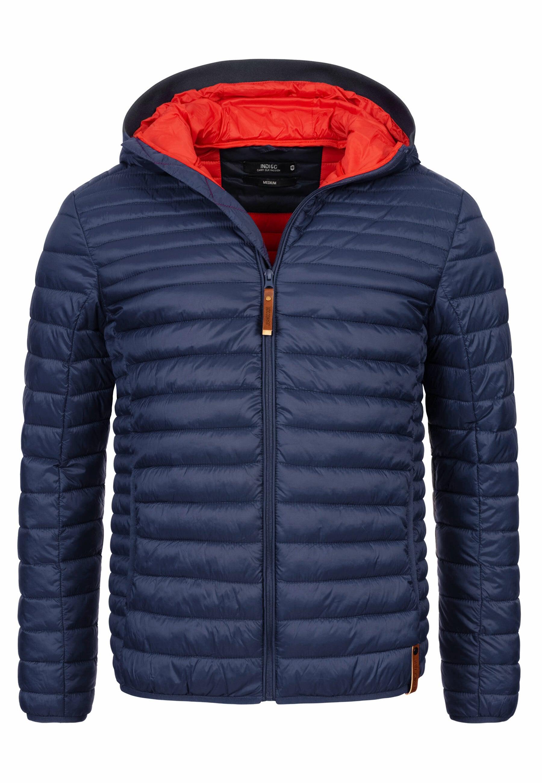 #farbe_navy