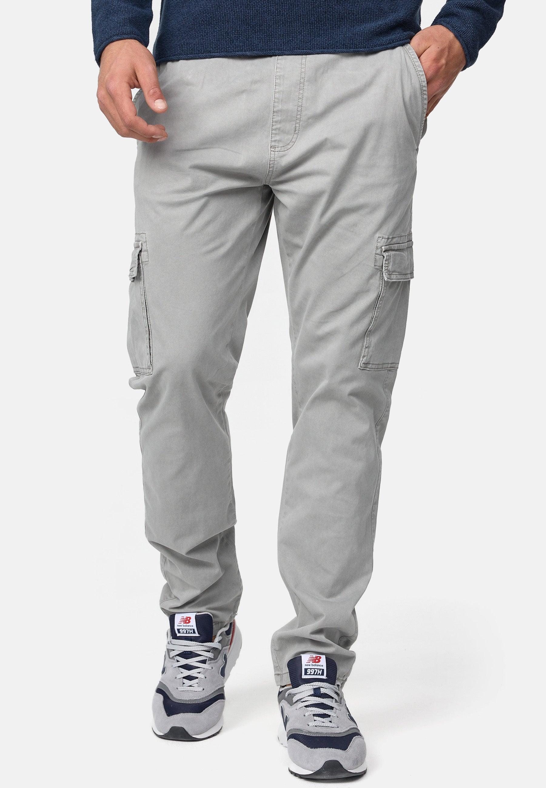 #farbe_lt-grey