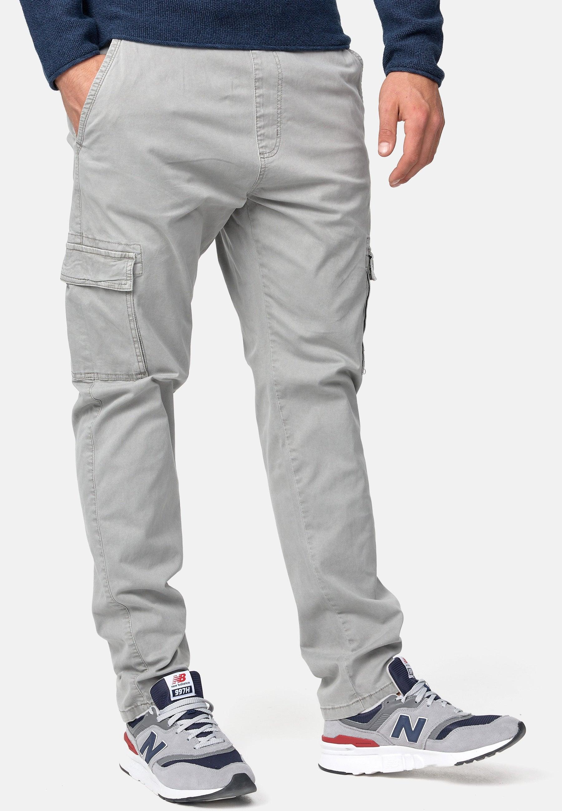 #farbe_lt-grey